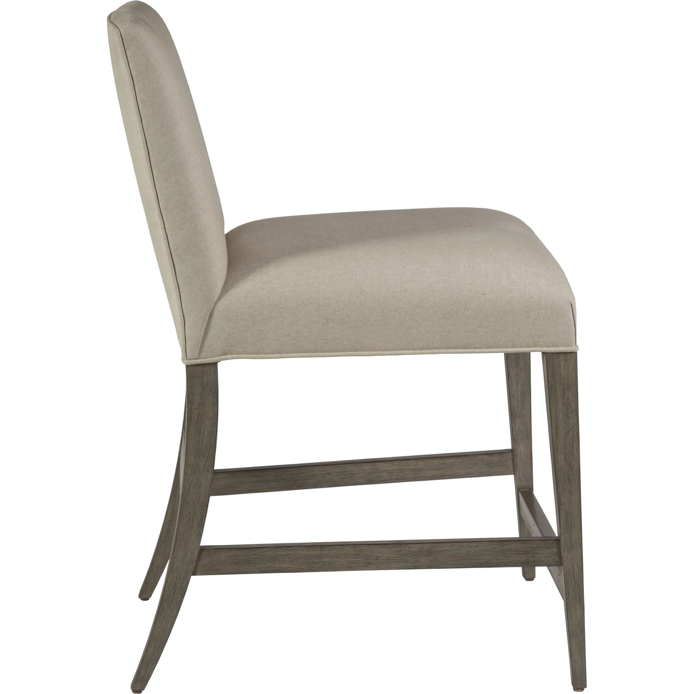 Madox Counter Stool - Image 6