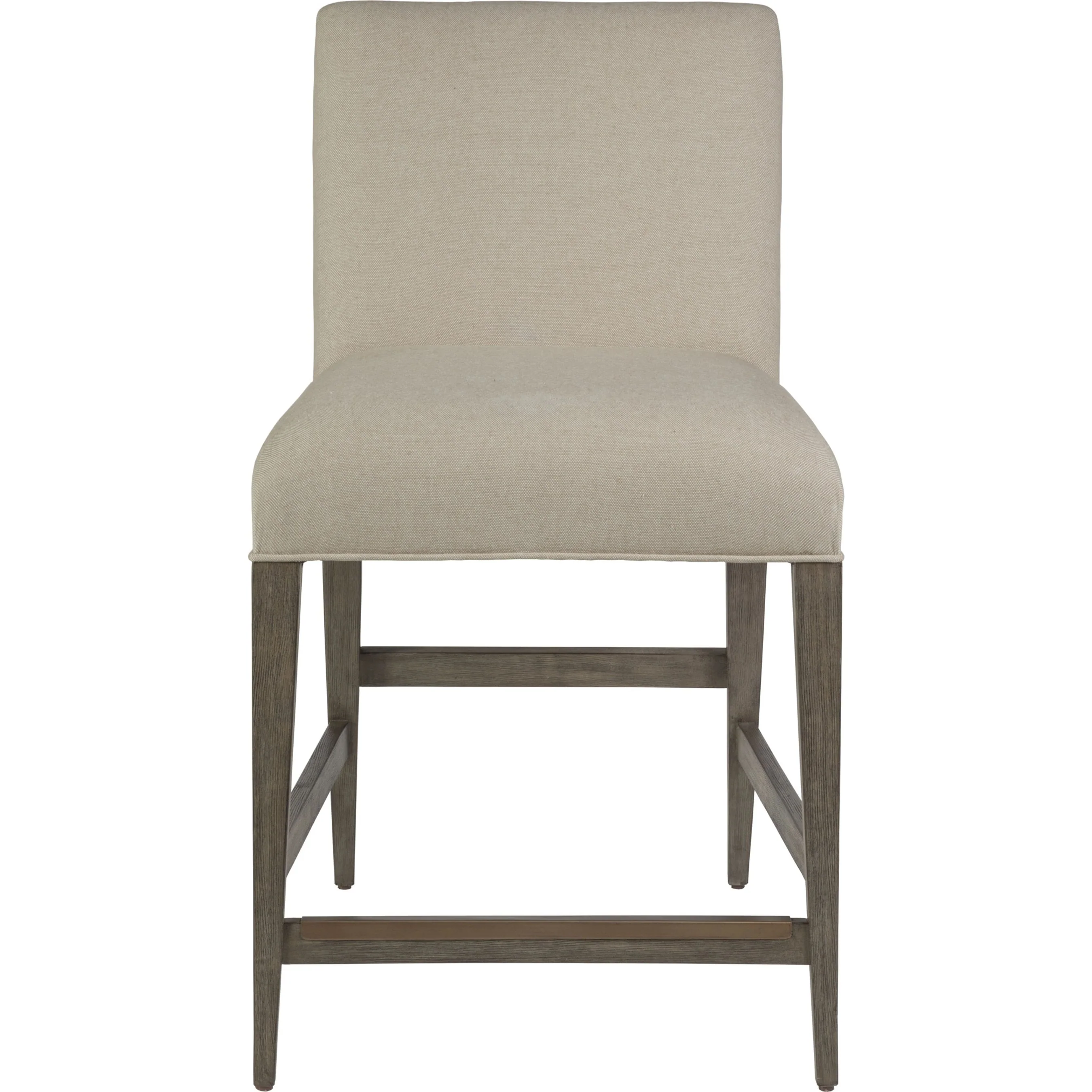 Madox Counter Stool - Image 8