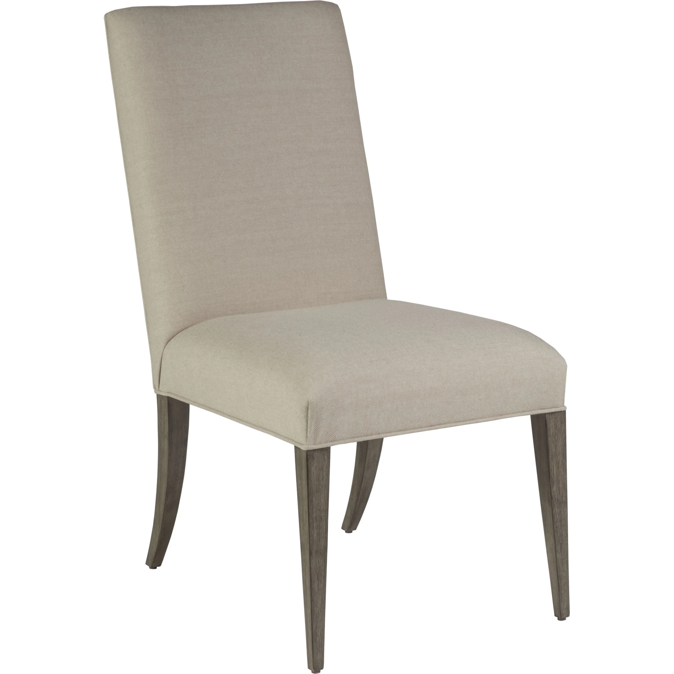 Madox Side Chair - Image 3