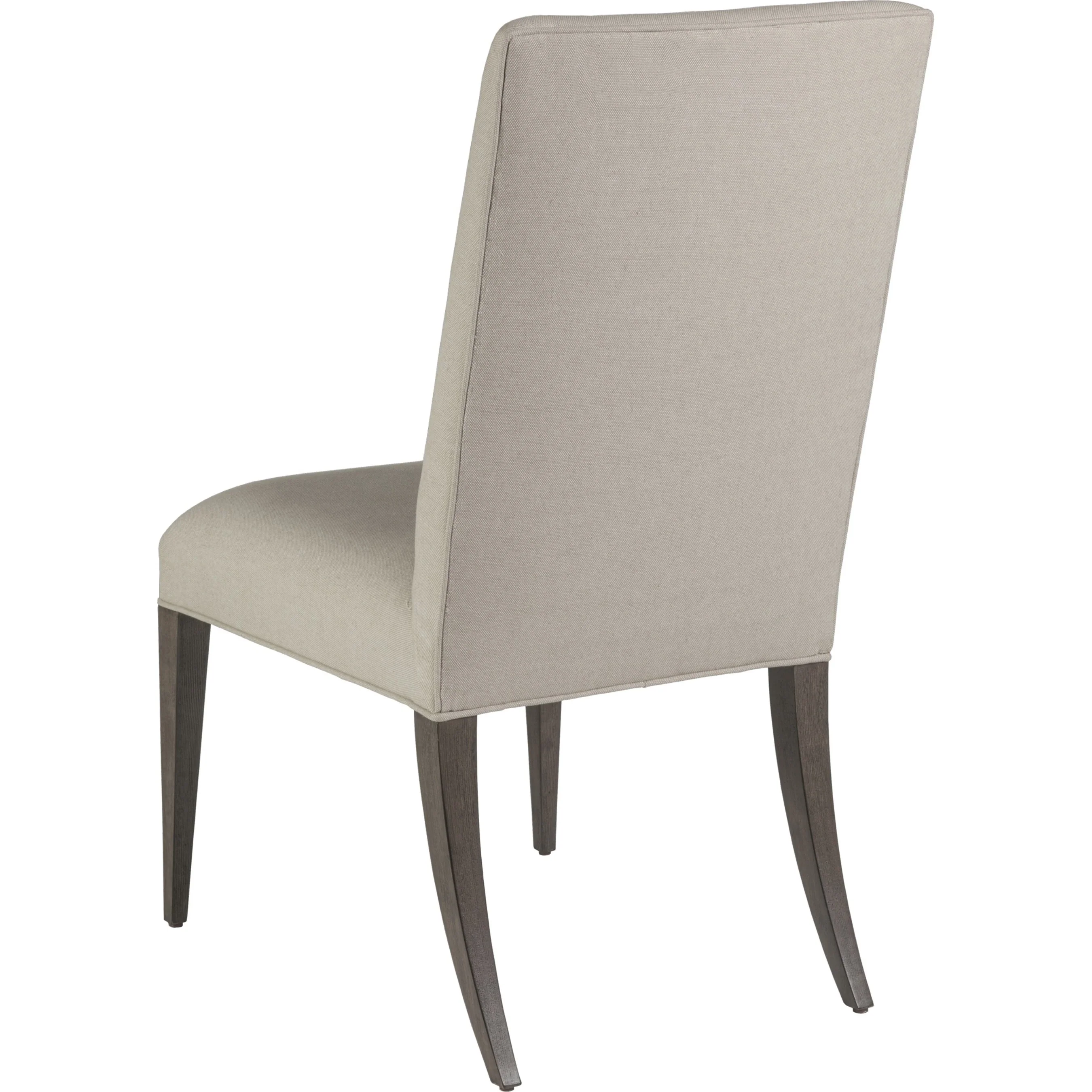 Madox Side Chair - Image 4
