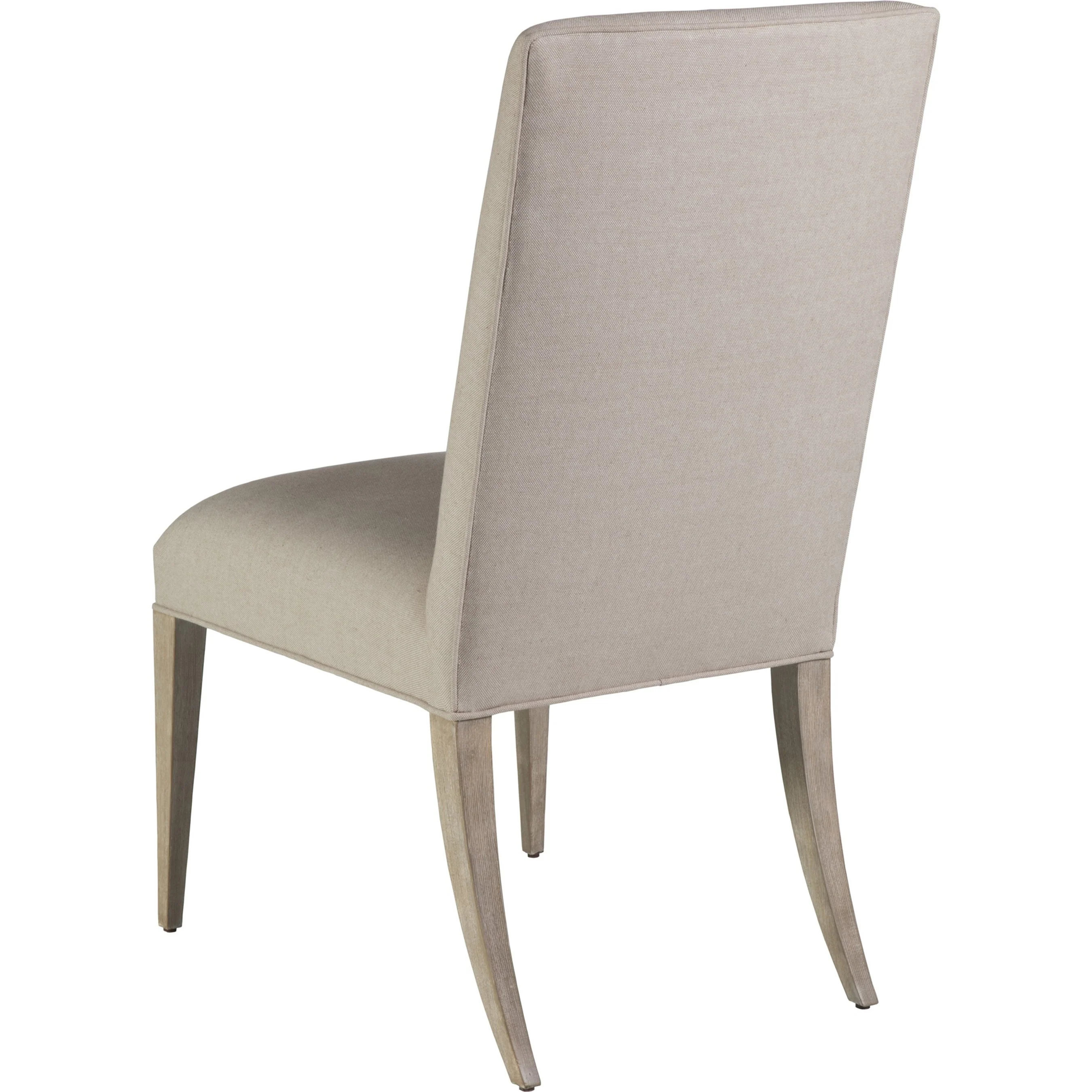 Madox Side Chair - Image 5