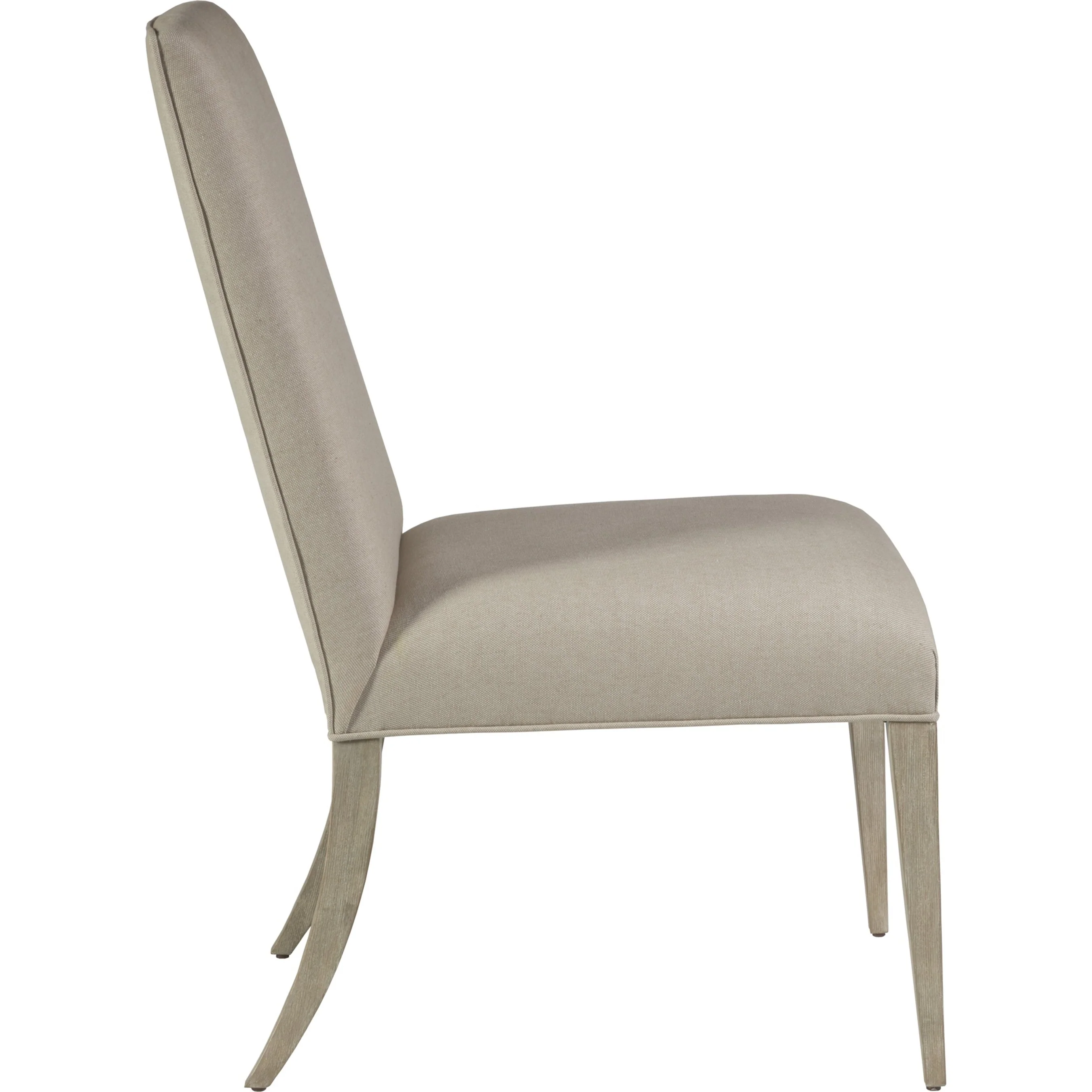 Madox Side Chair - Image 7