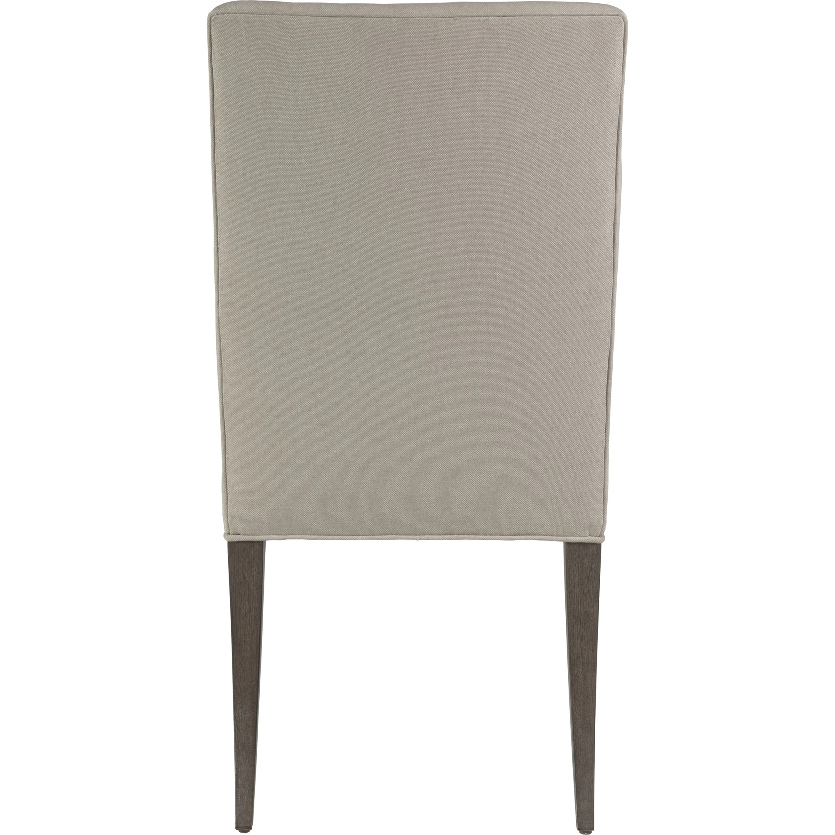 Madox Side Chair - Image 8