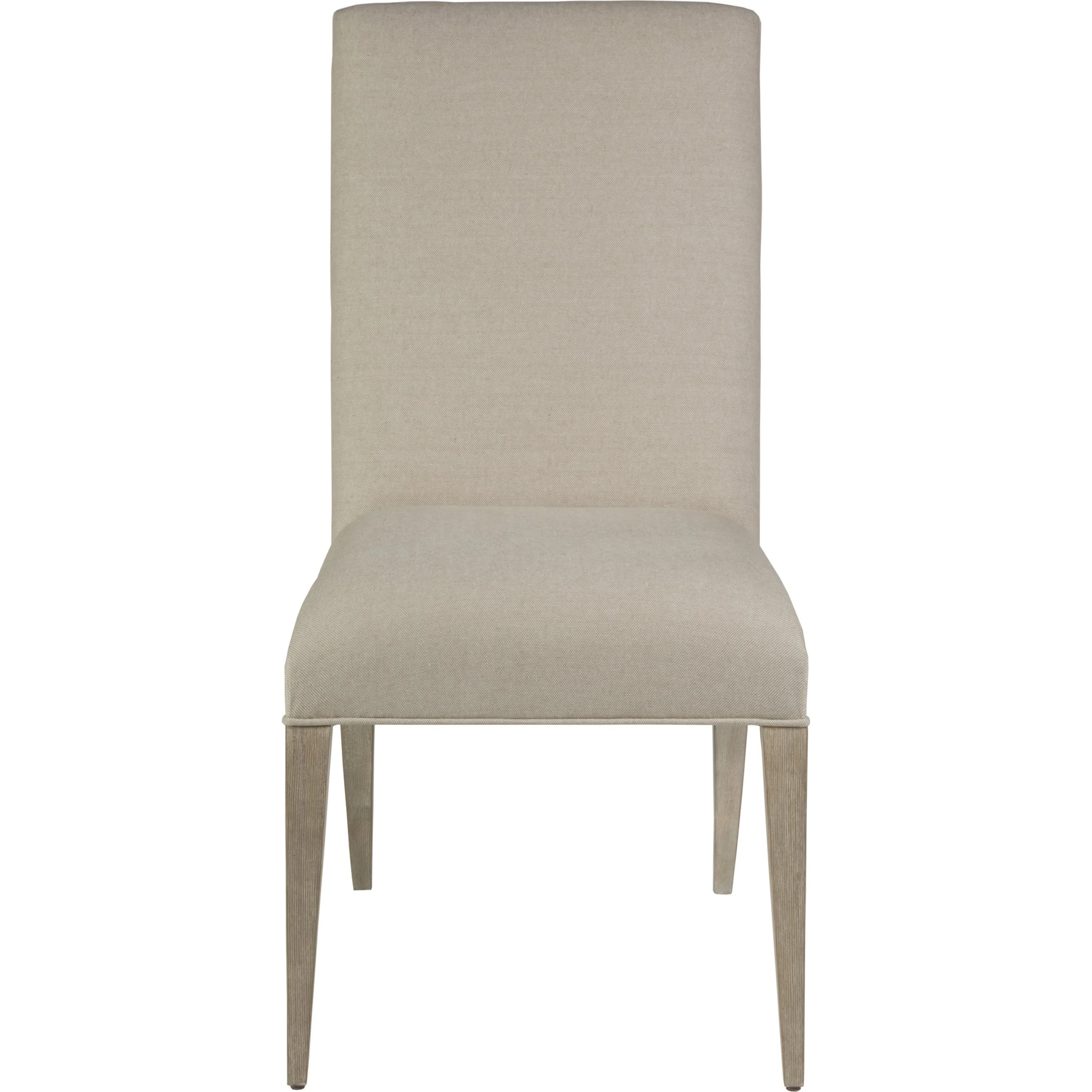 Madox Side Chair - Image 9