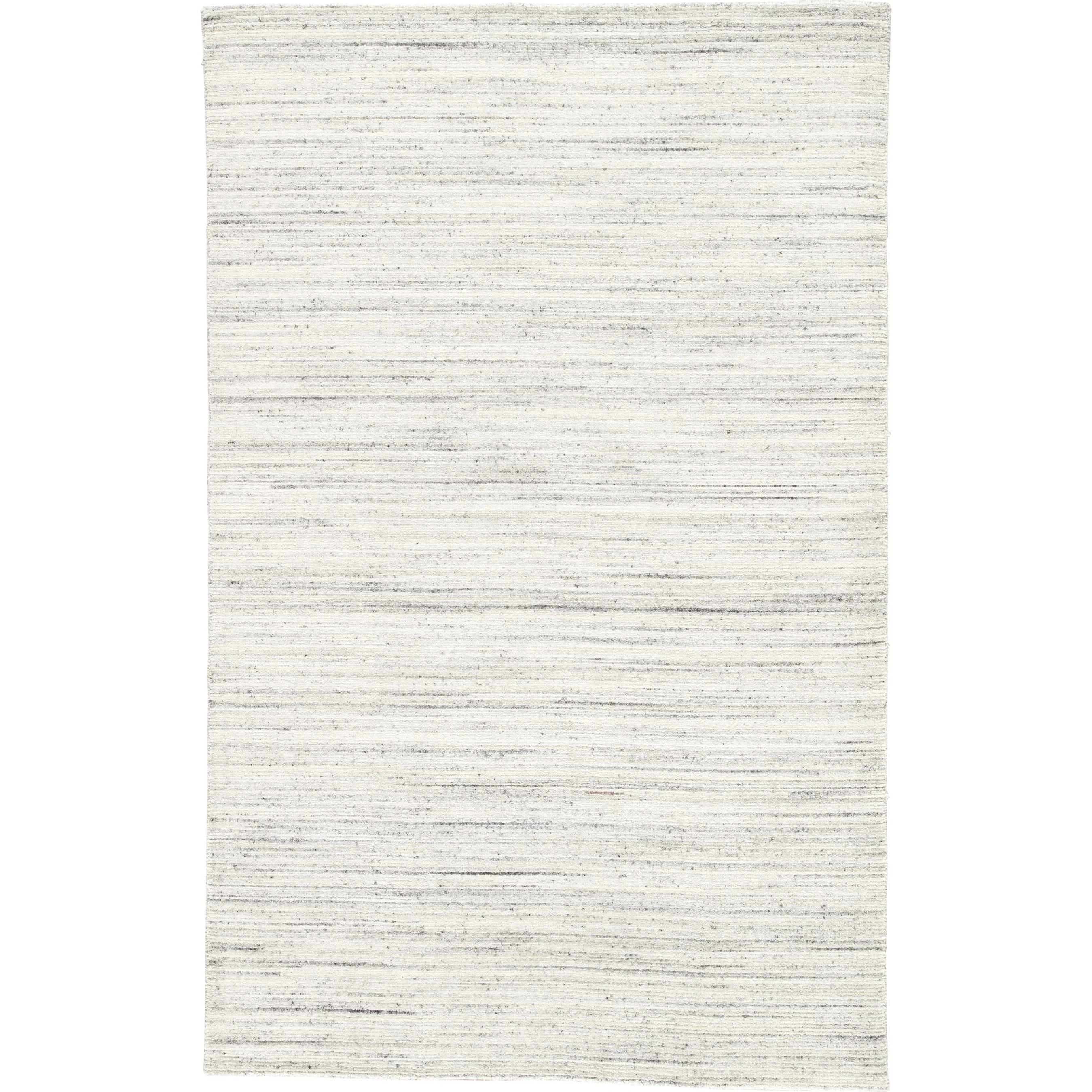 Madras MDS04 Rug