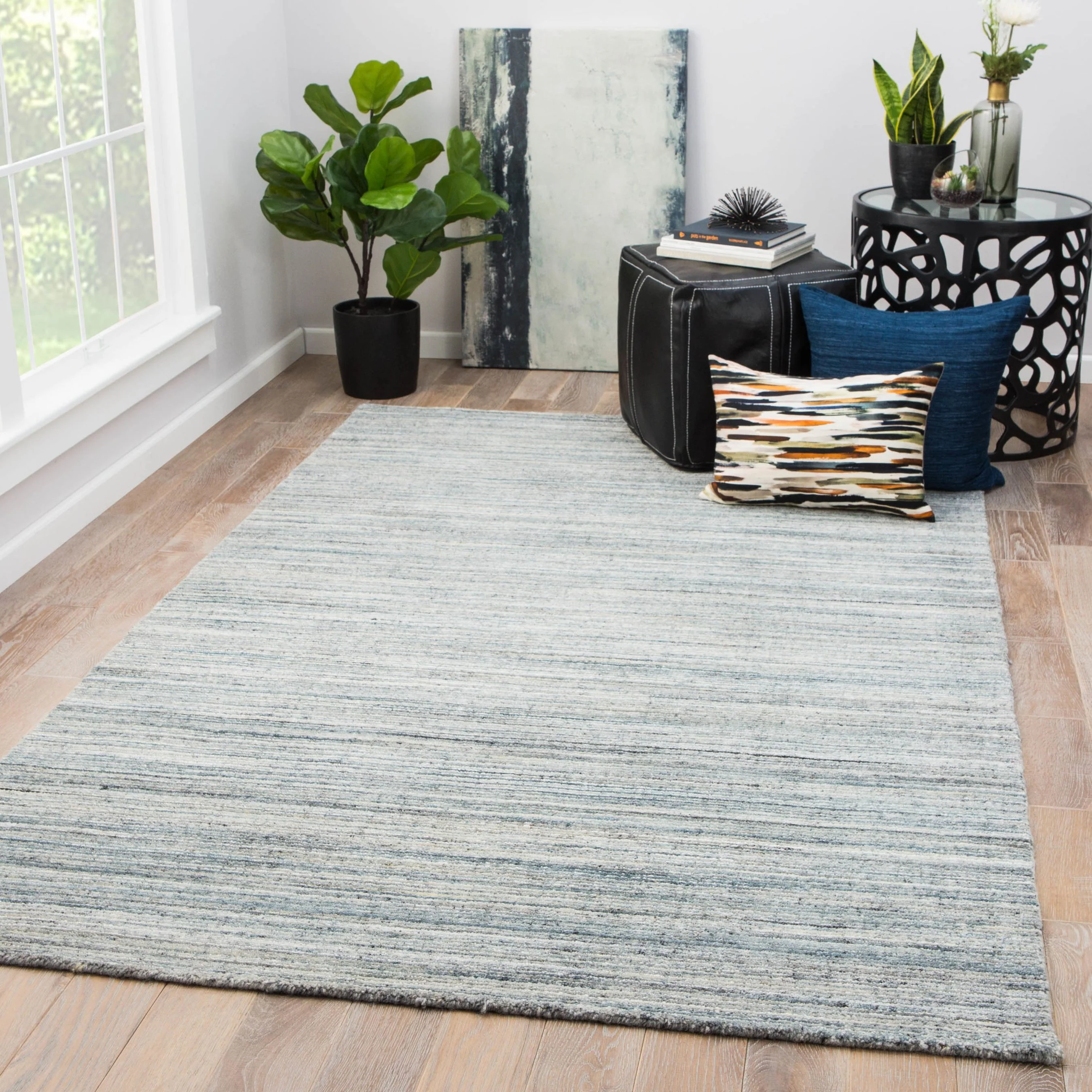 Madras MDS04 Rug - Image 10