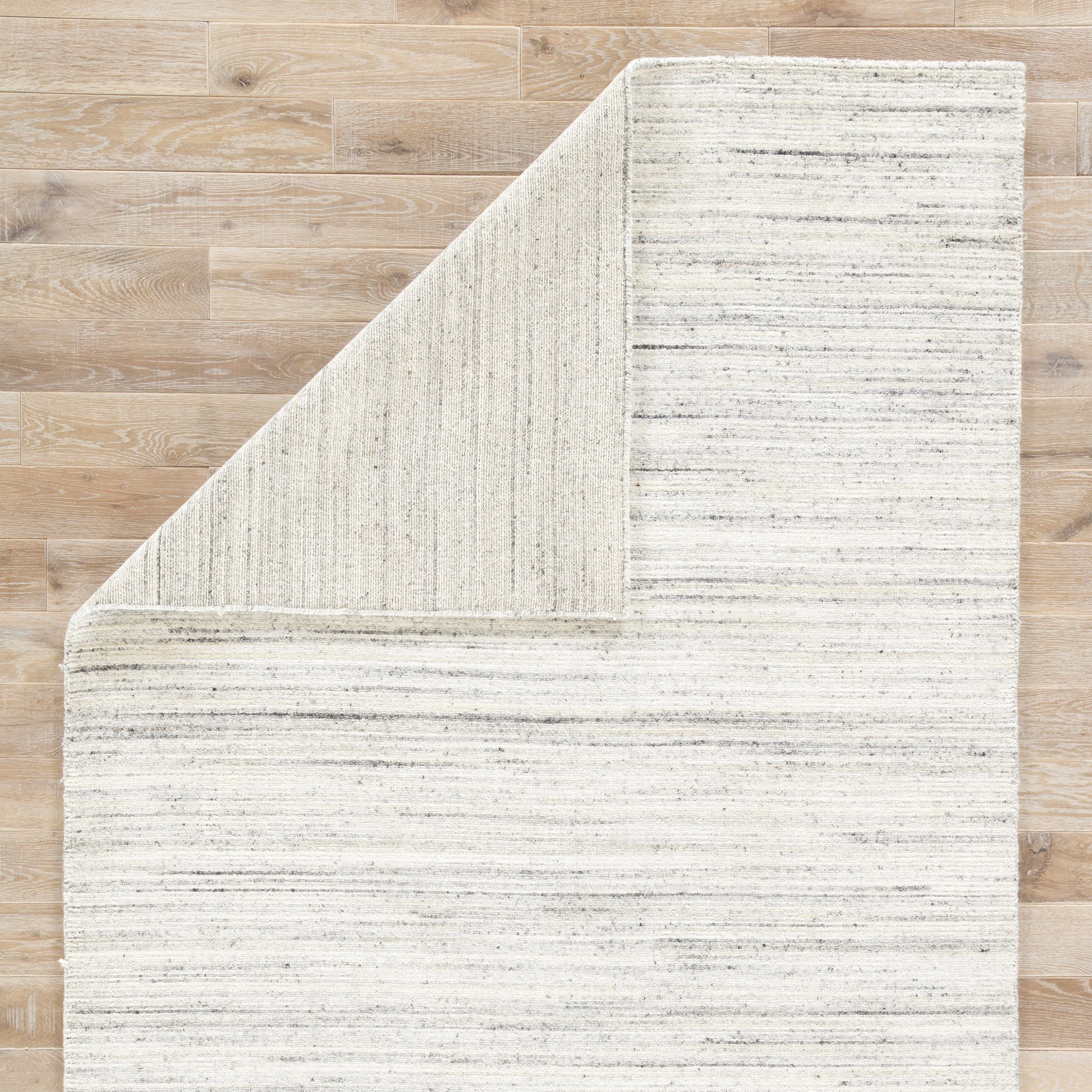 Madras MDS04 Rug - Image 6