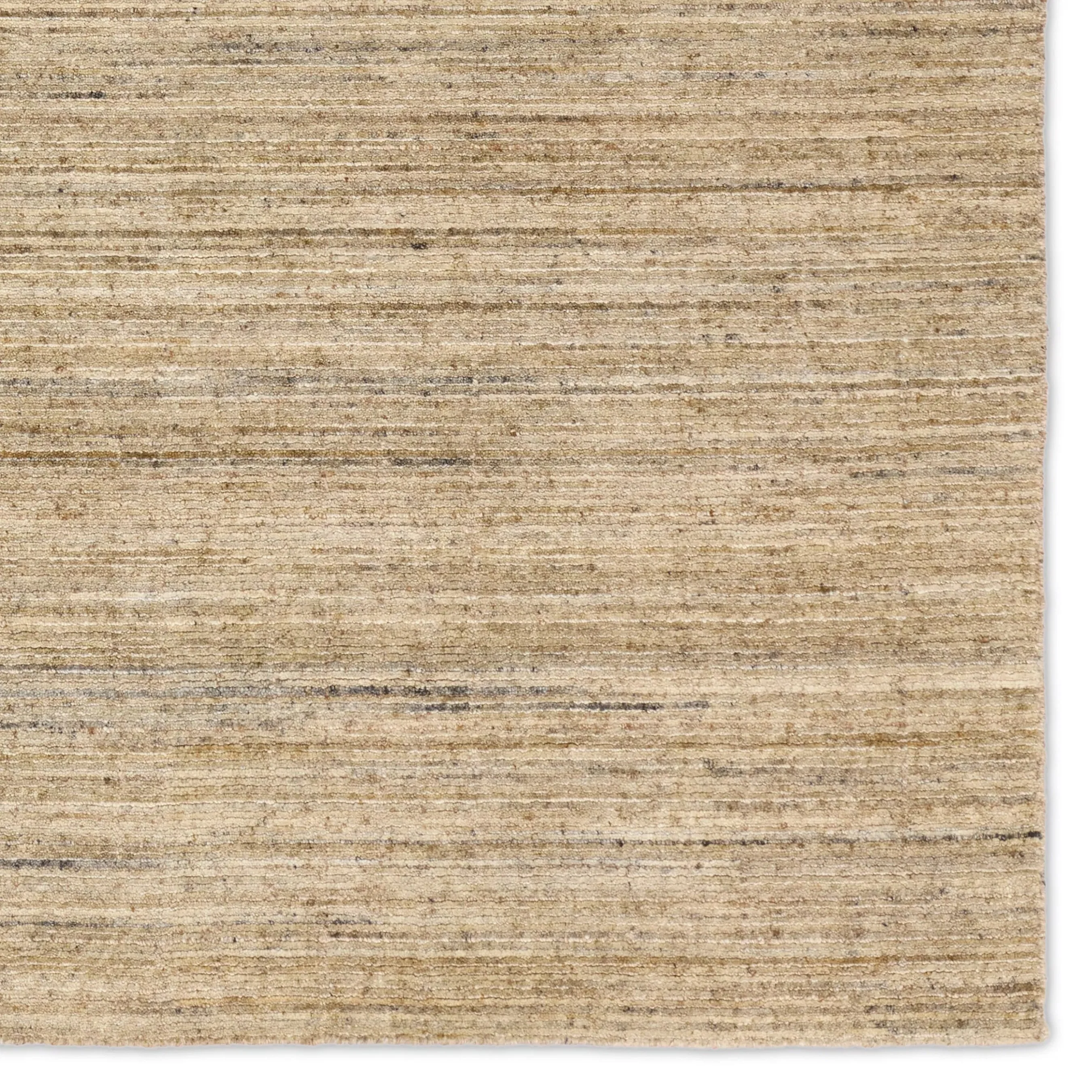 Madras MDS10 Rug - Image 2