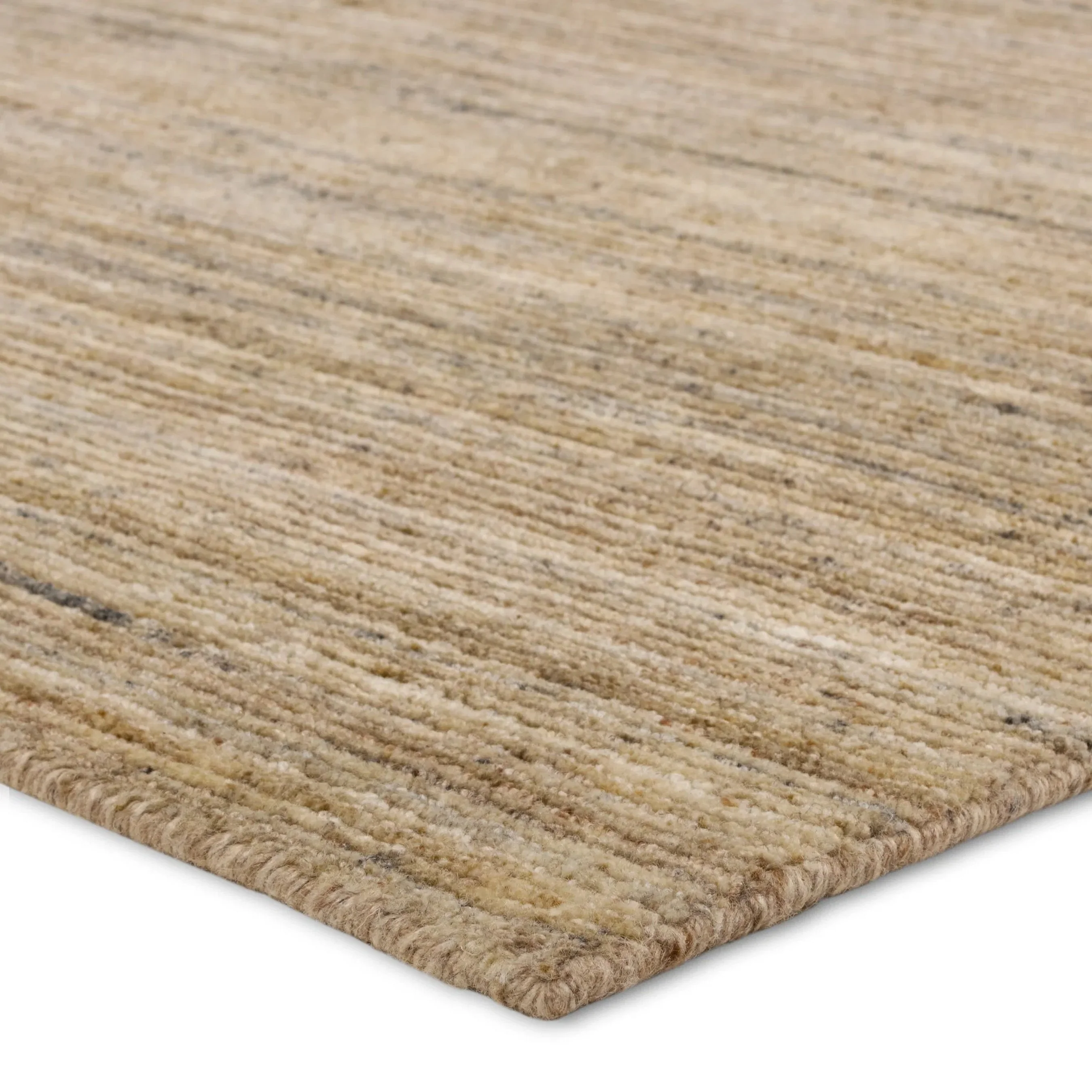 Madras MDS10 Rug - Image 3