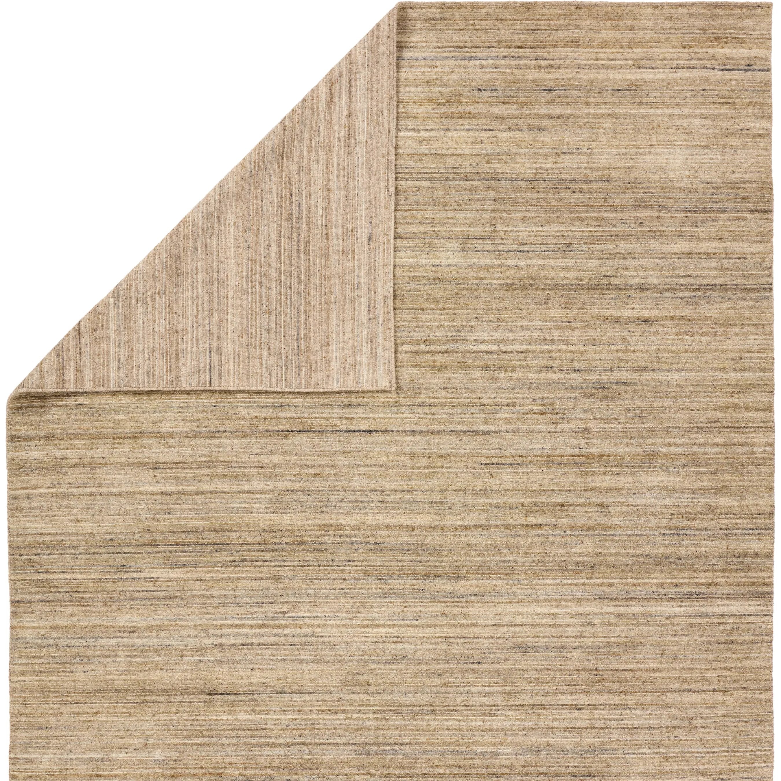 Madras MDS10 Rug - Image 4