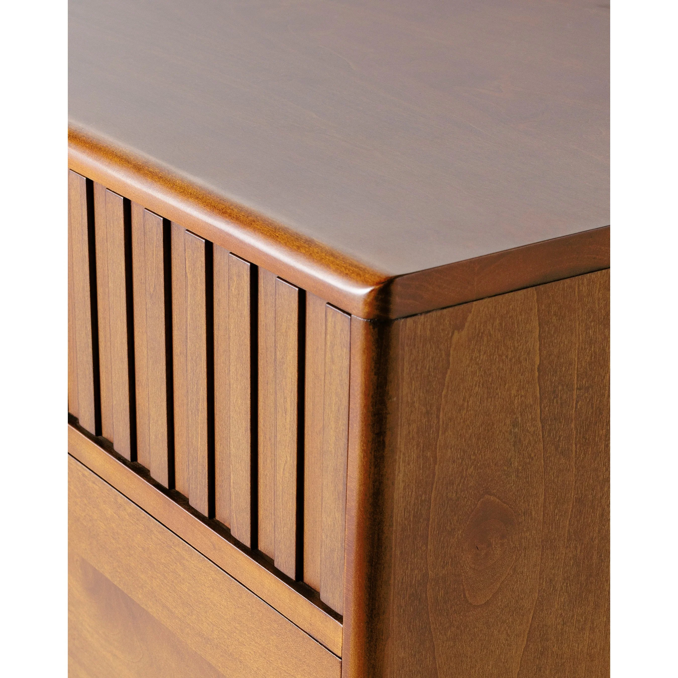 Madri Dresser - 526095 - Image 3