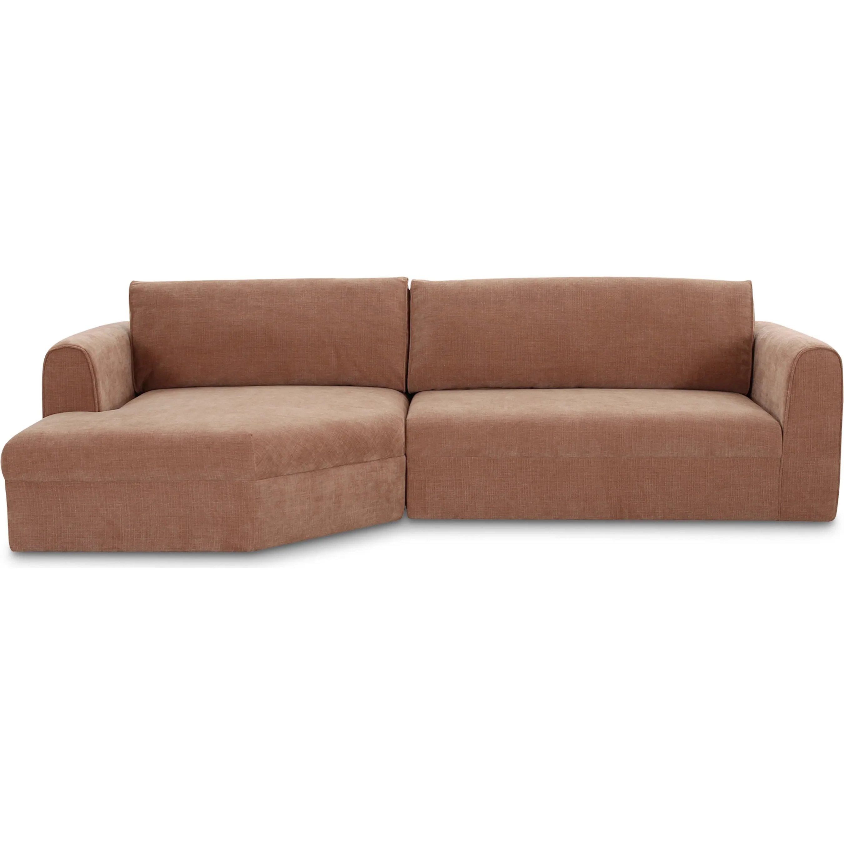 Madrid Sectional