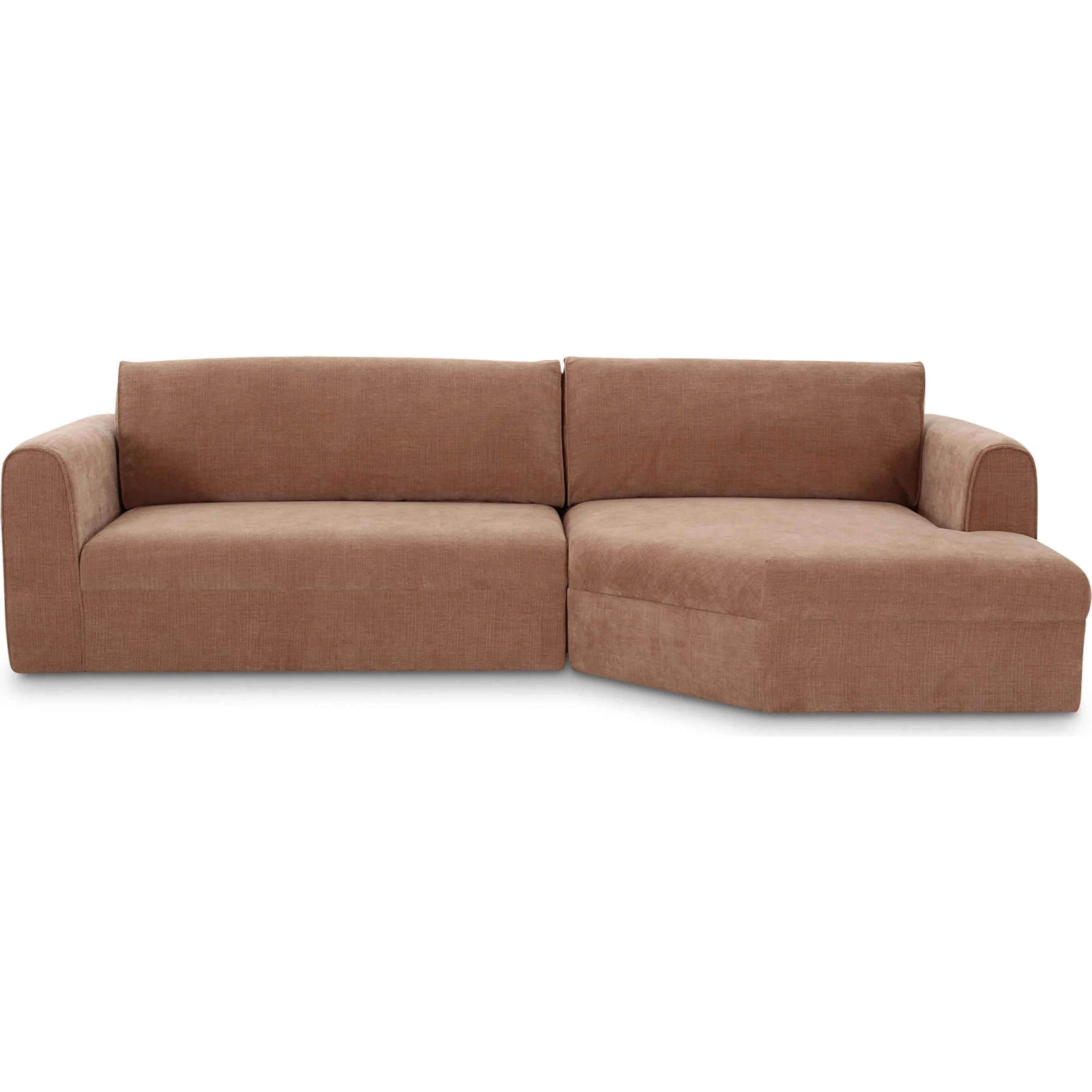 Madrid Sectional - Image 2