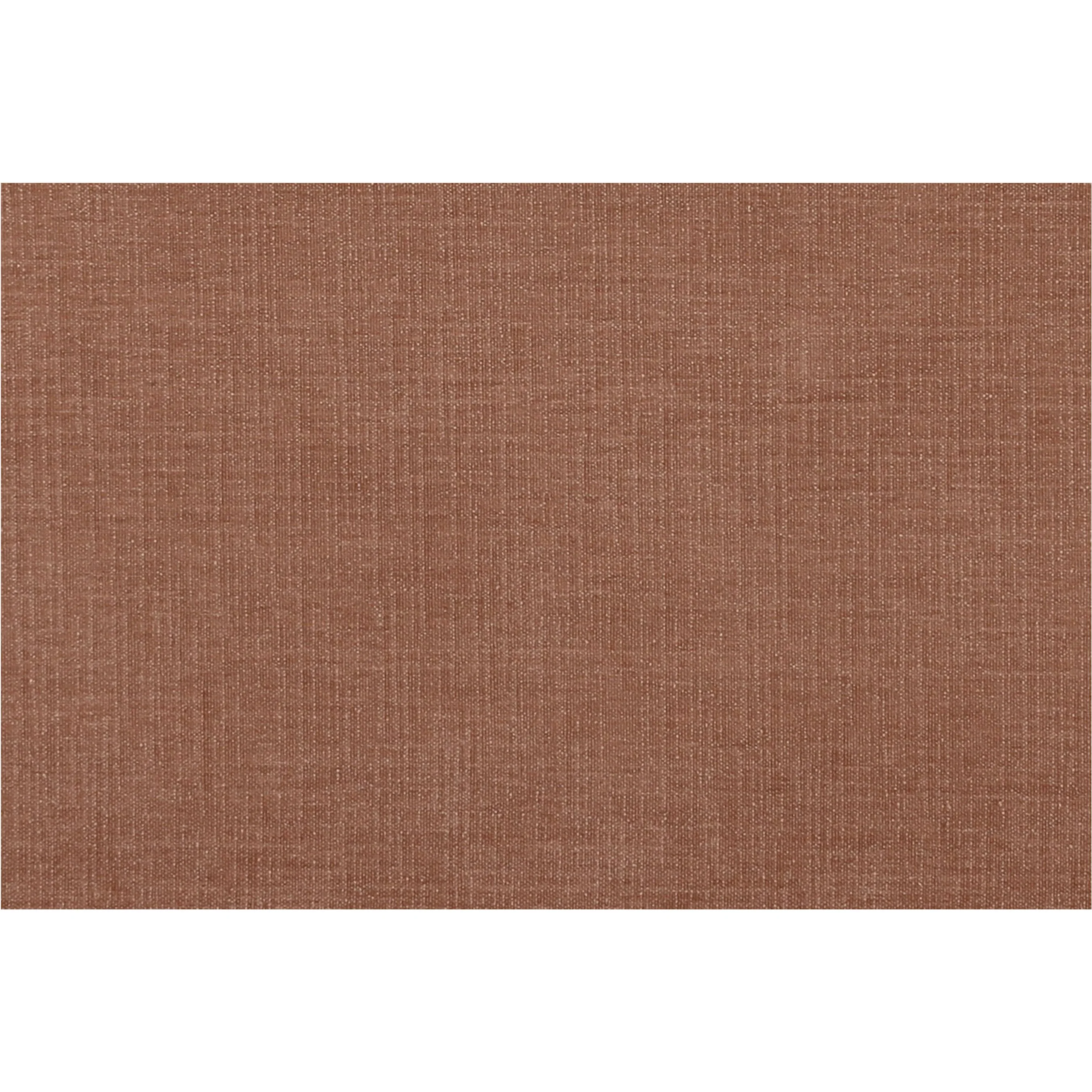 Madrid Sectional - Image 4