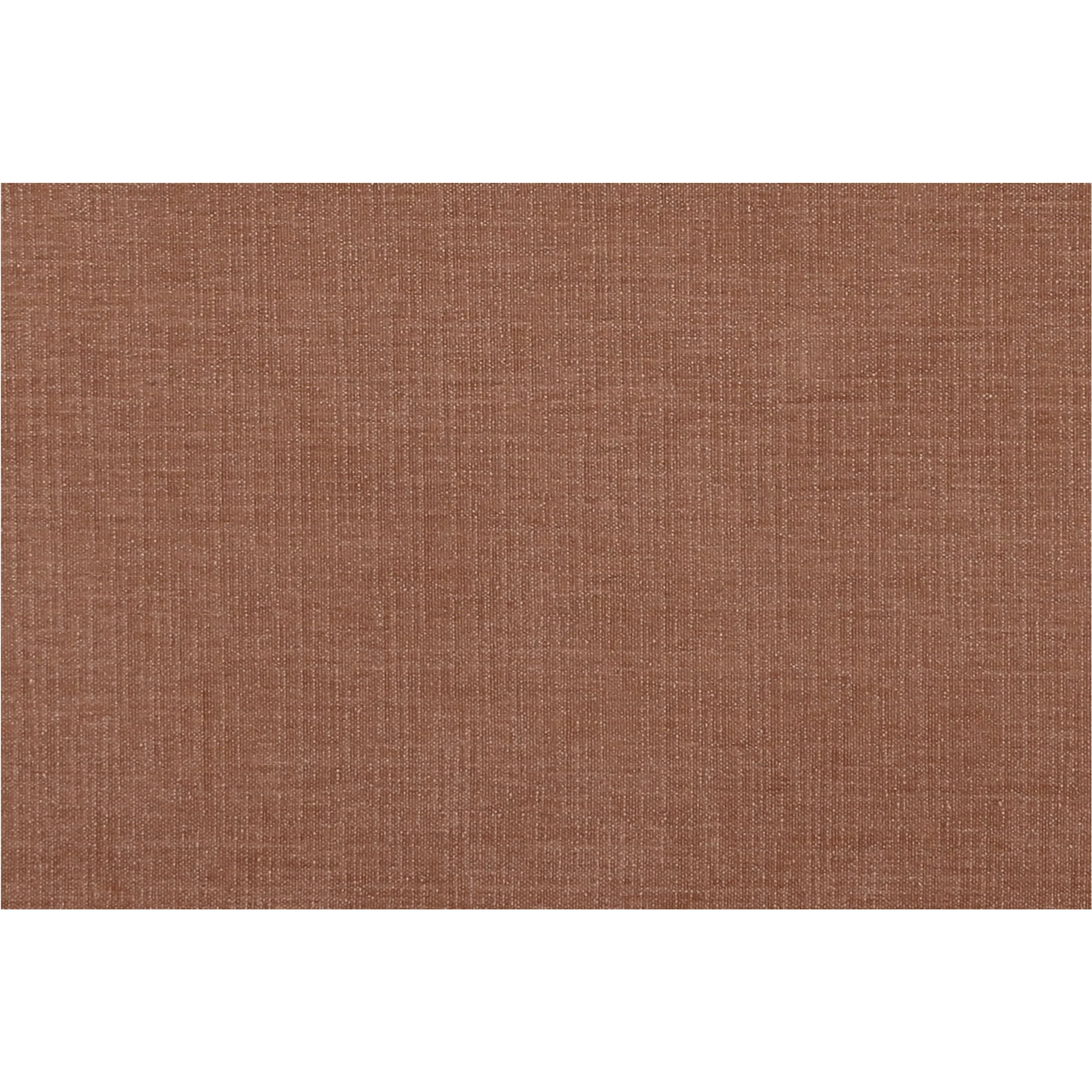 Madrid Sectional - Image 5