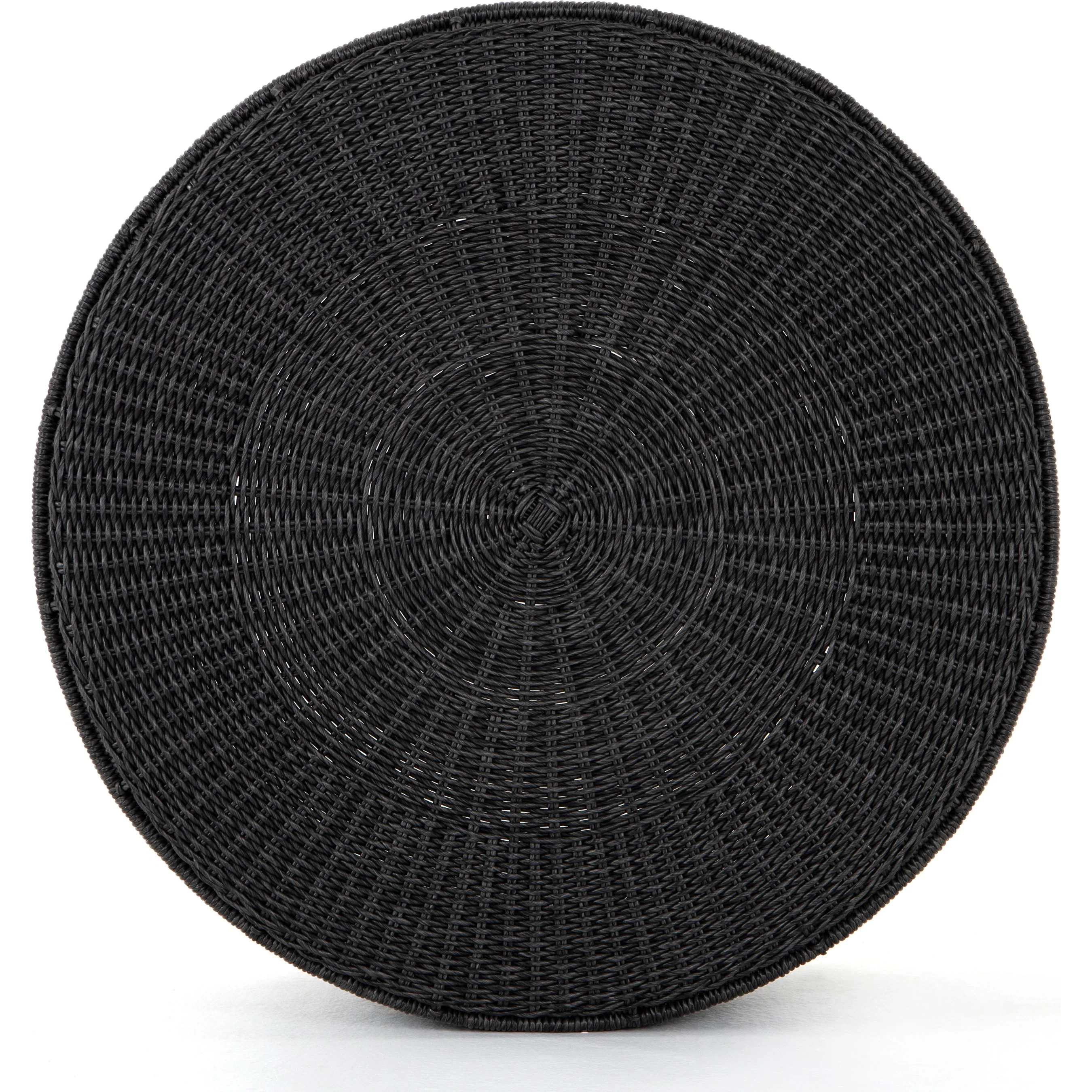 Madura Coffee Table - Image 3