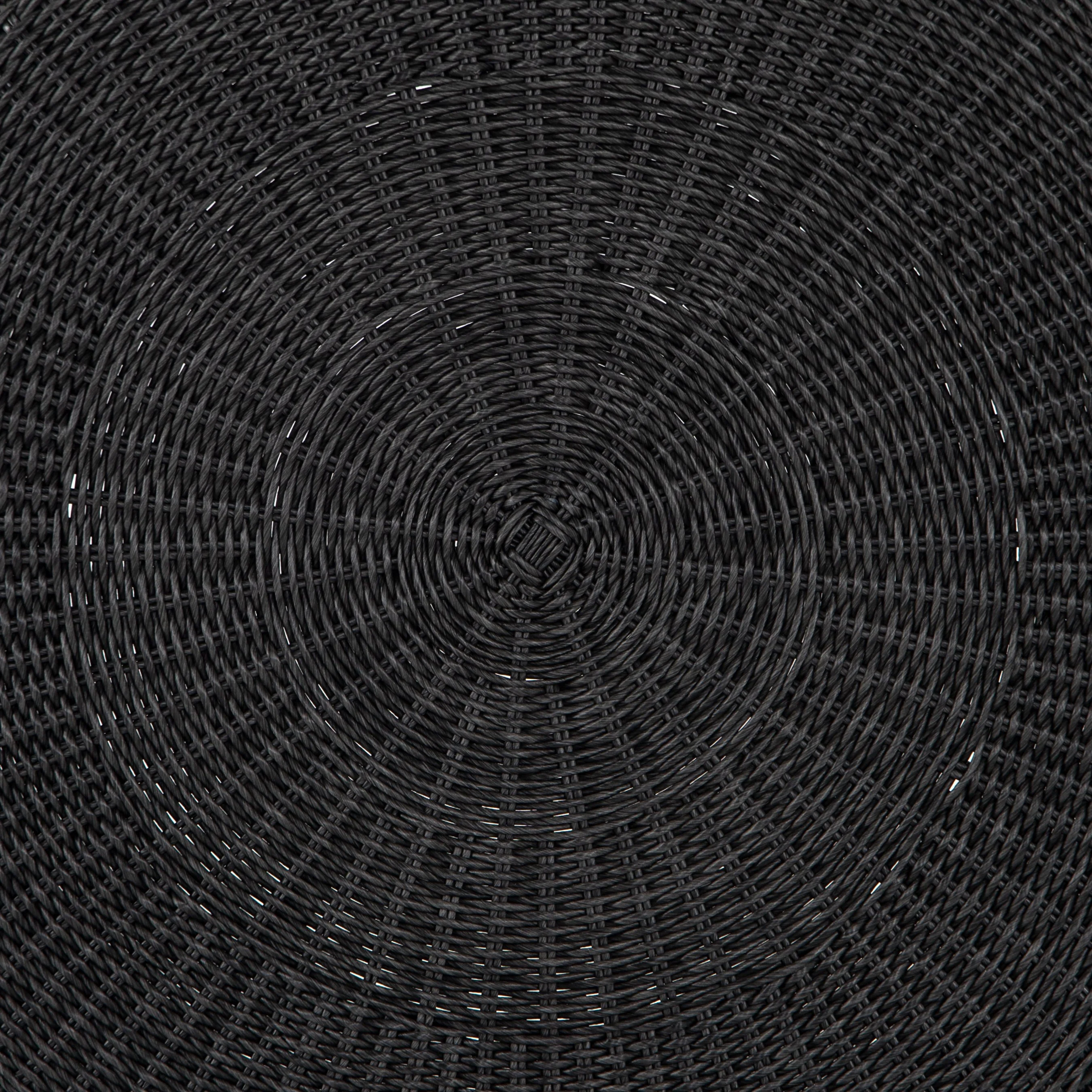 Madura Coffee Table - Image 4