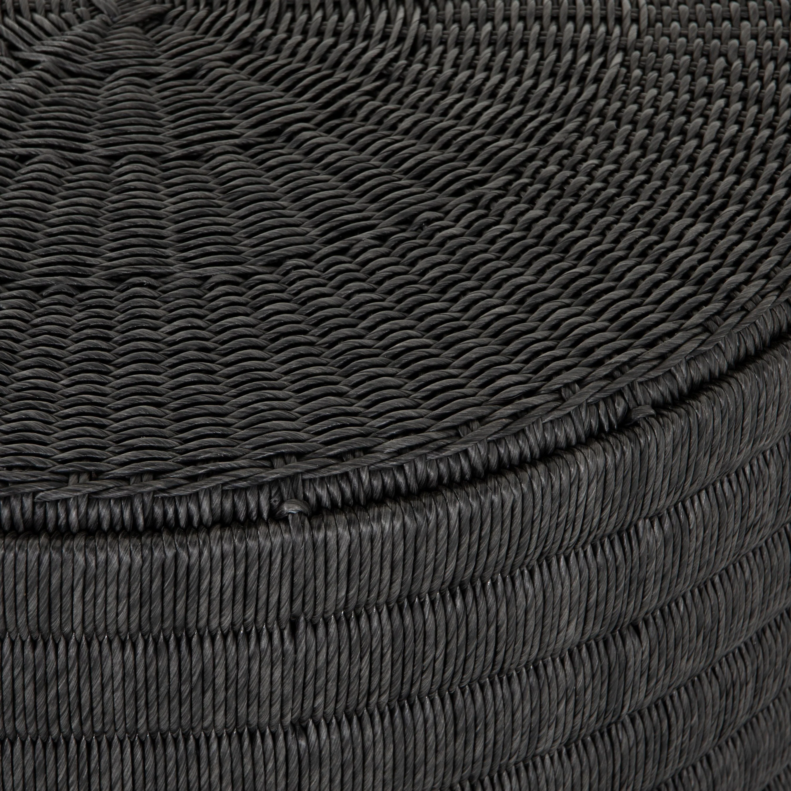 Madura Coffee Table - Image 5