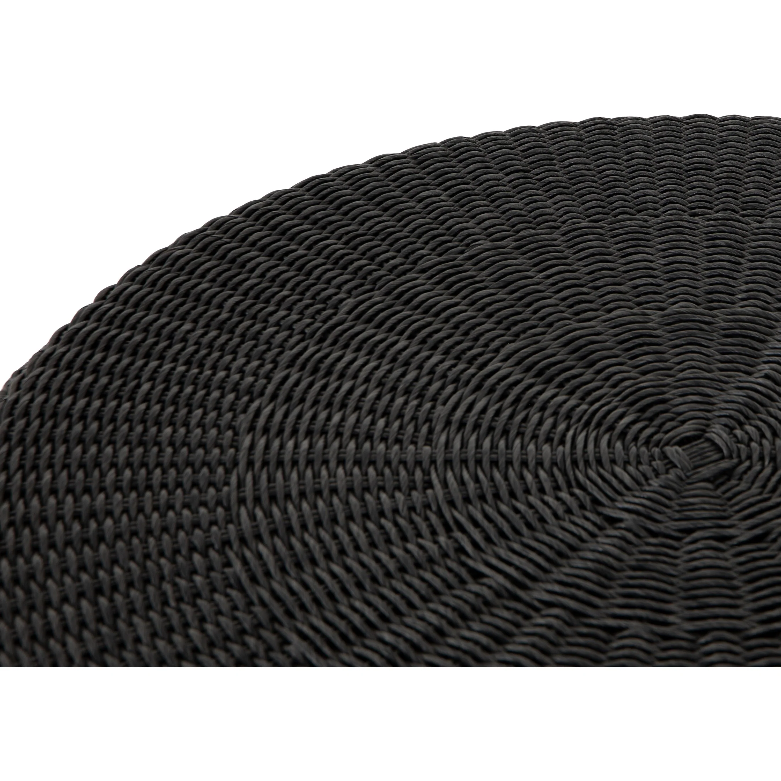 Madura Coffee Table - Image 7
