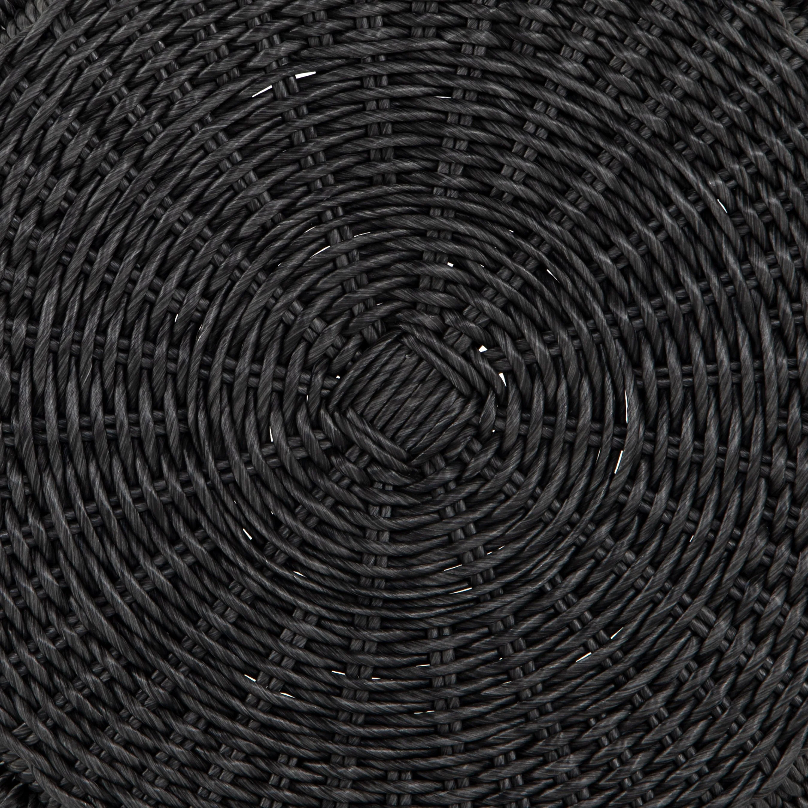 Madura End Table - Image 4