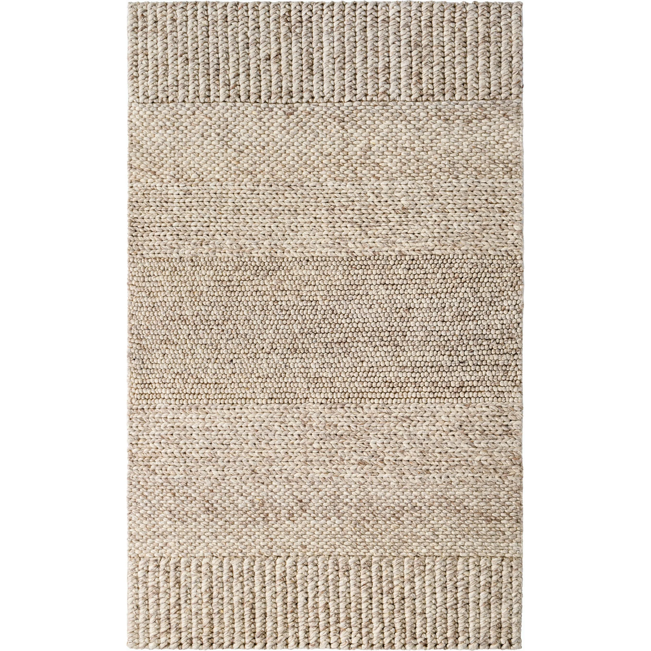 Mae VVMA-2300 Rug - Image 3