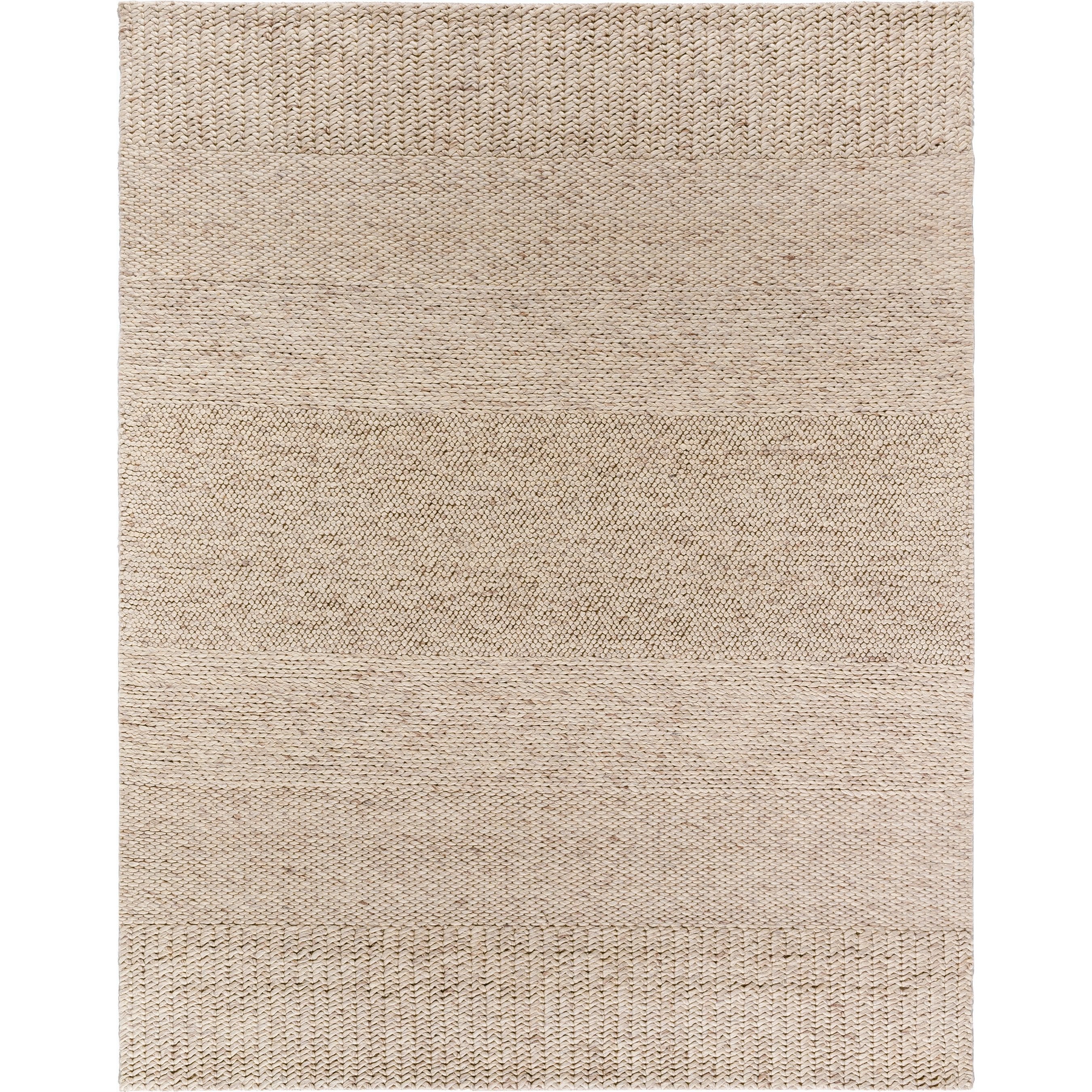 Mae VVMA-2300 Rug - Image 4