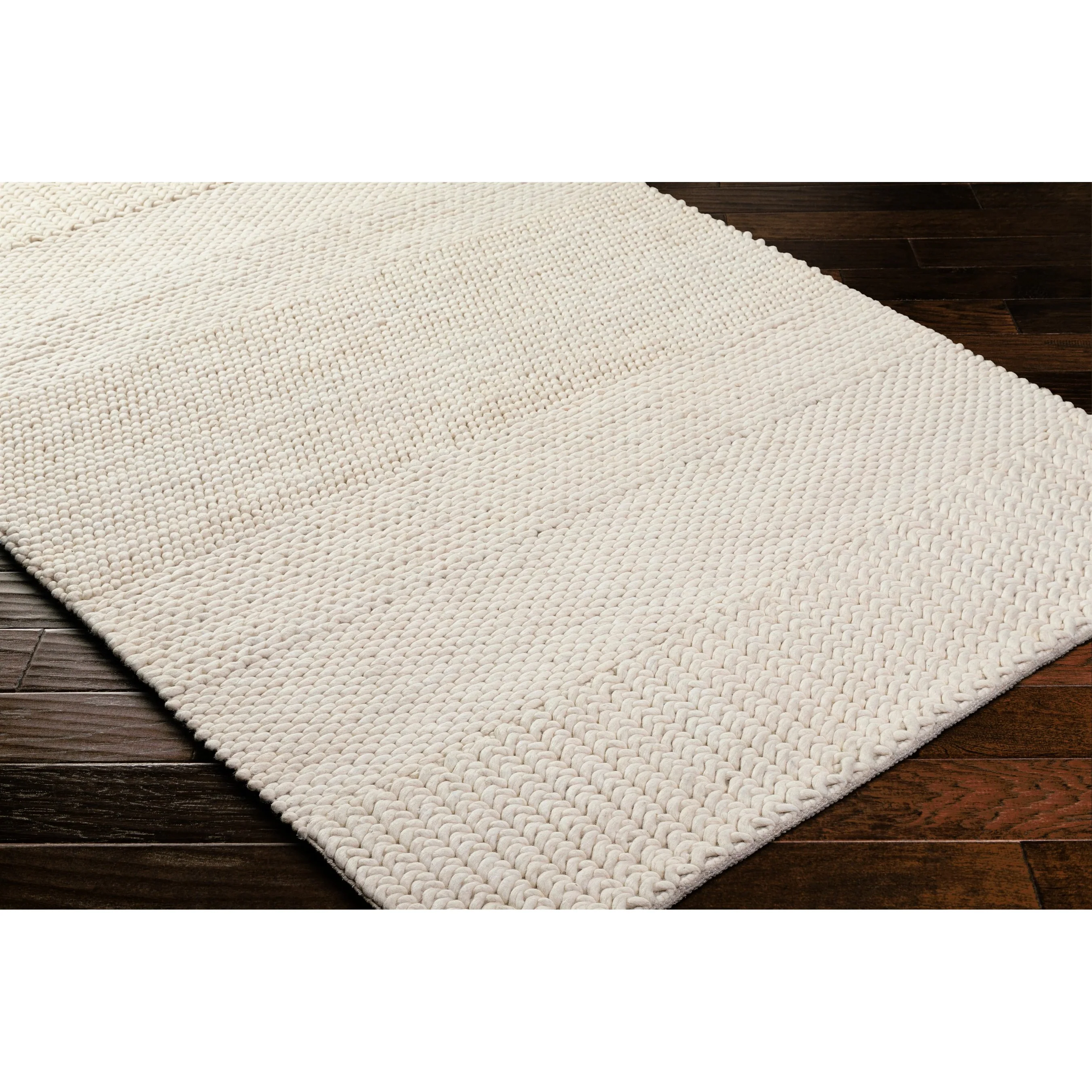 Mae VVMA-2300 Rug - Image 5