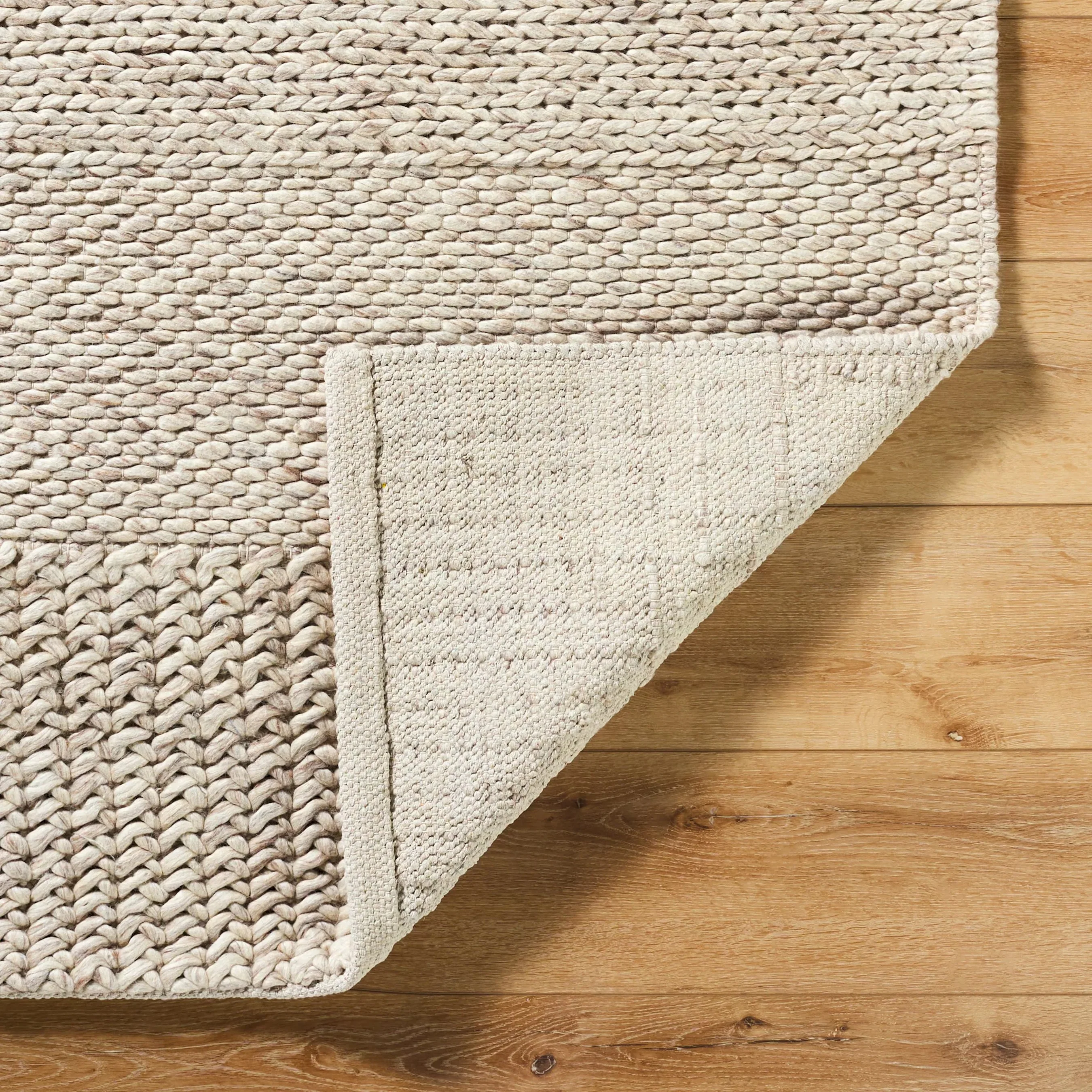 Mae VVMA-2300 Rug - Image 7