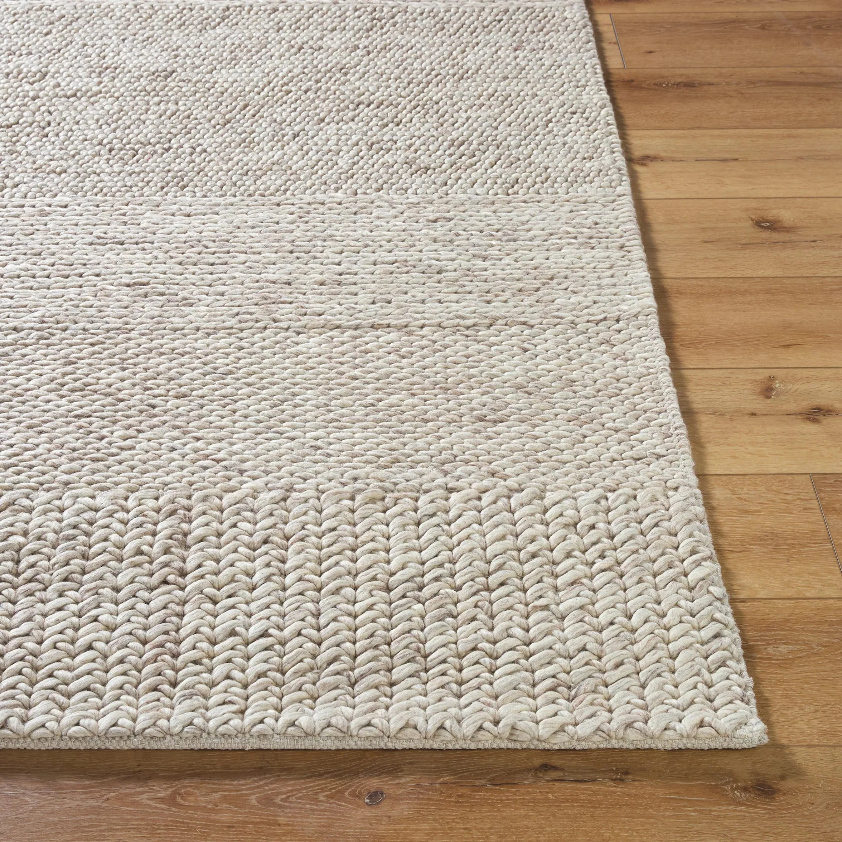 Mae VVMA-2300 Rug - Image 8