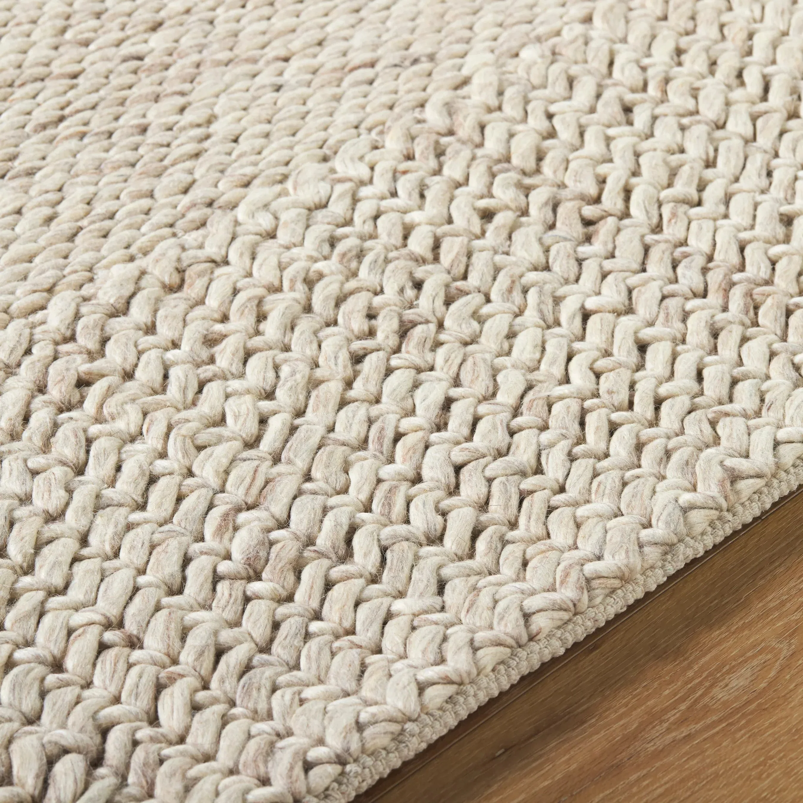 Mae VVMA-2300 Rug - Image 9