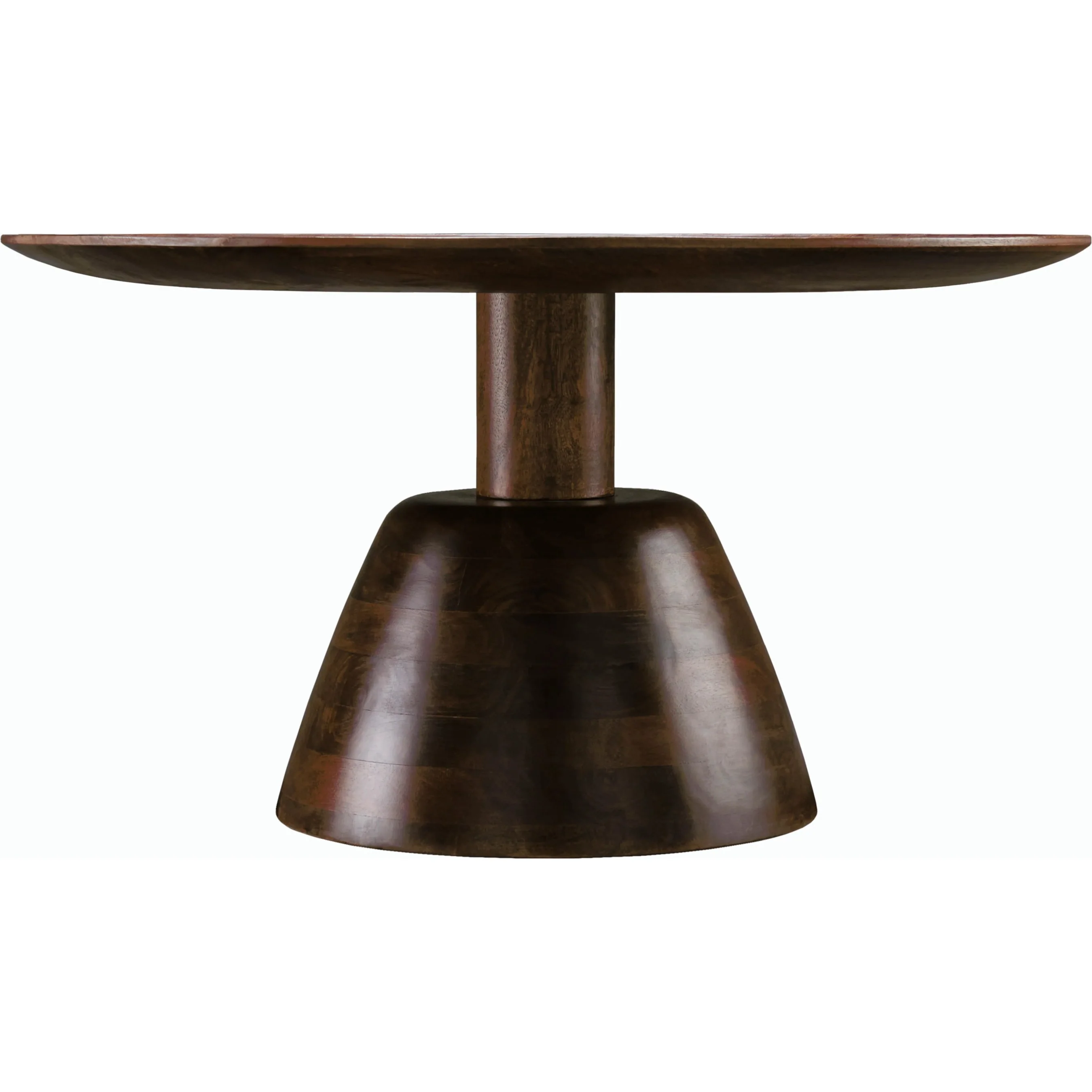 Maeve Coffee Table - 500588 - Image 2