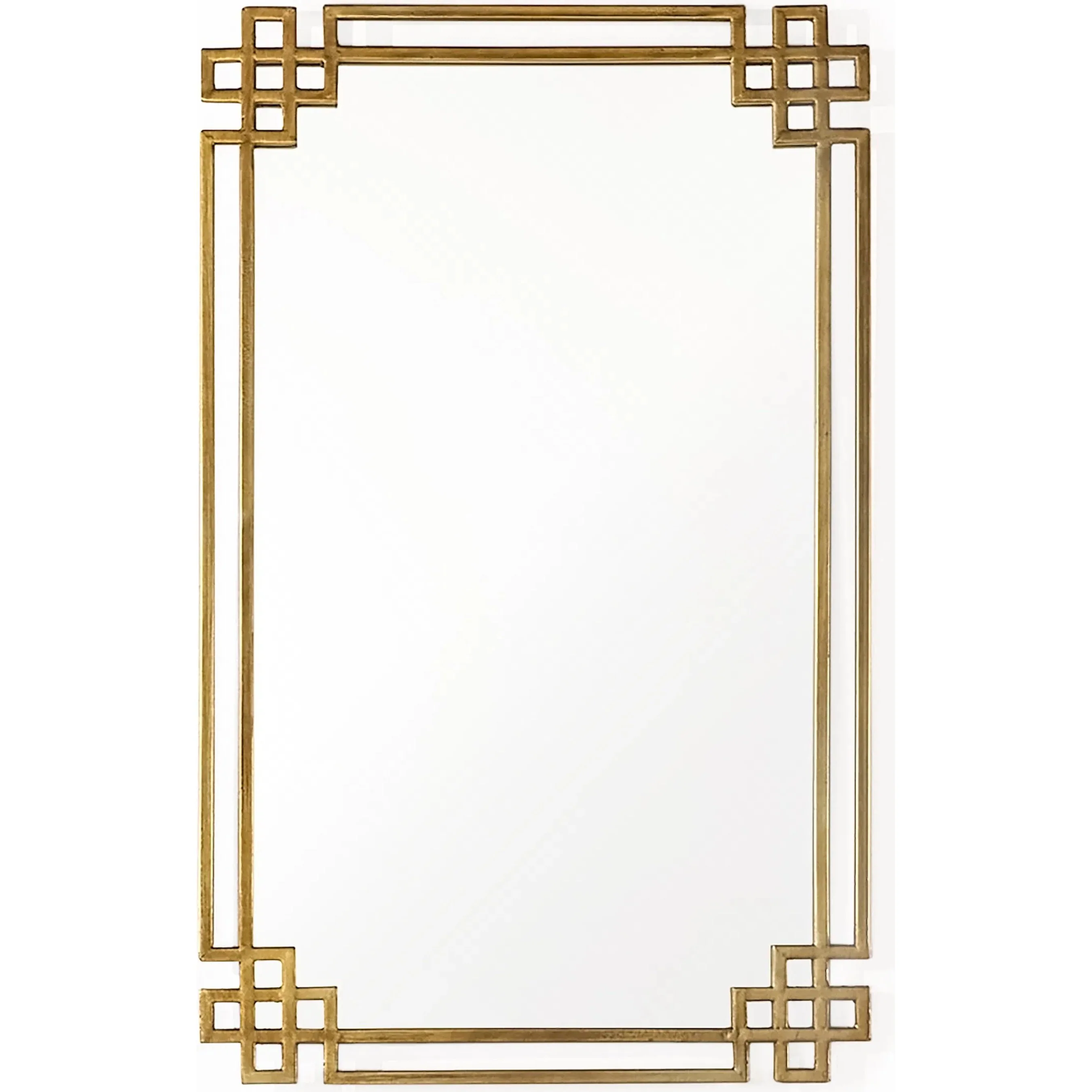 Maeve Mirror