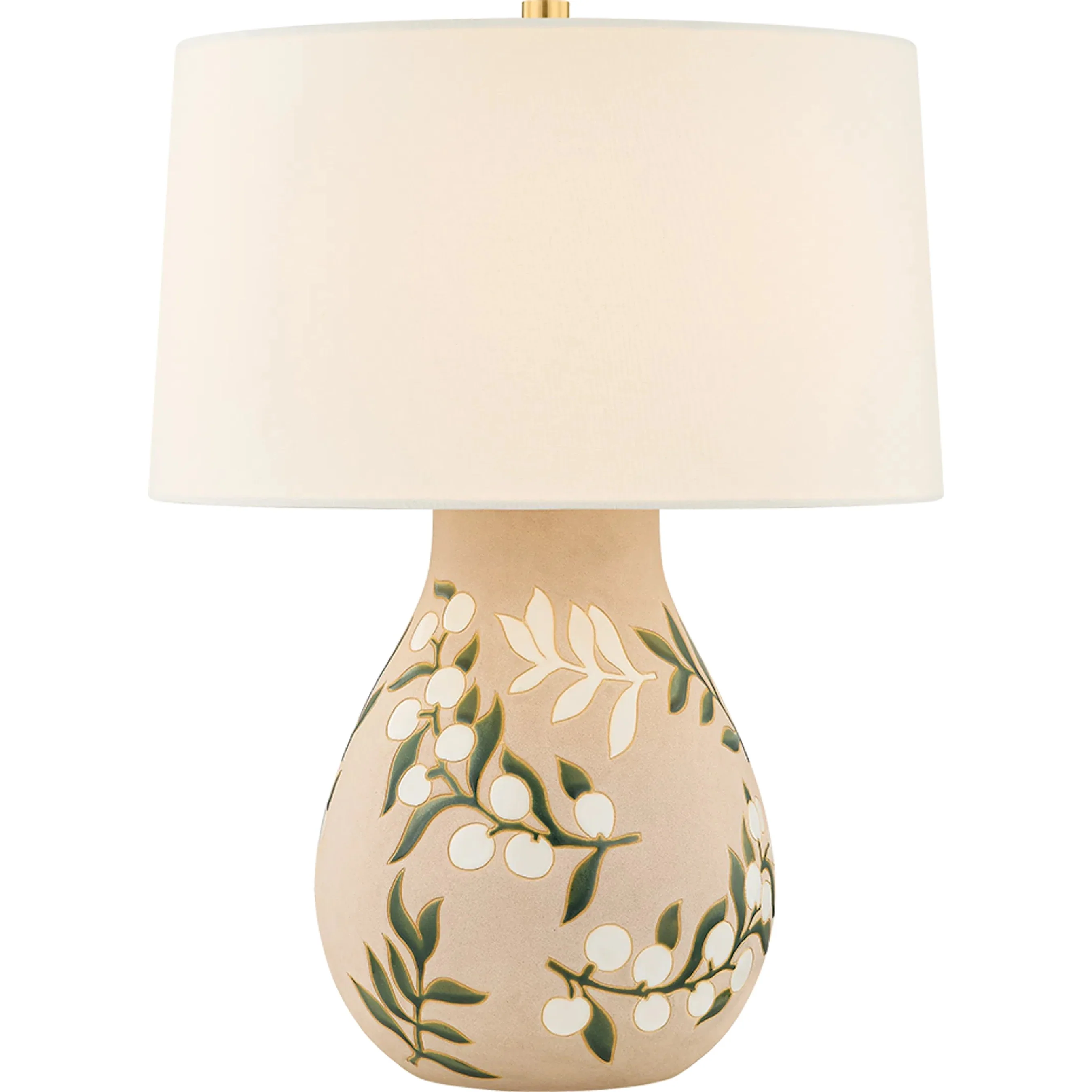 Maeve Table Lamp
