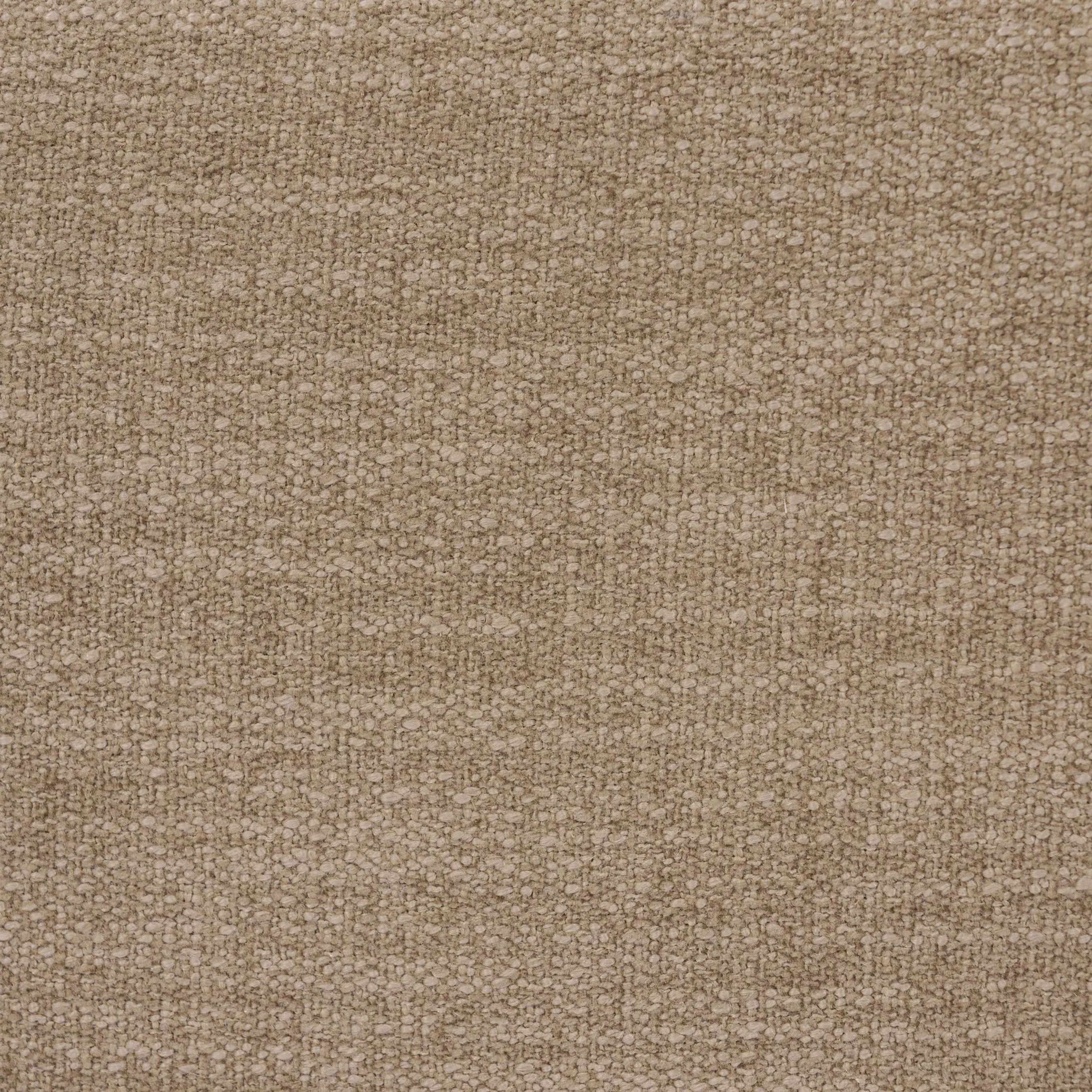 Maeve Upholstered Bed - Image 5