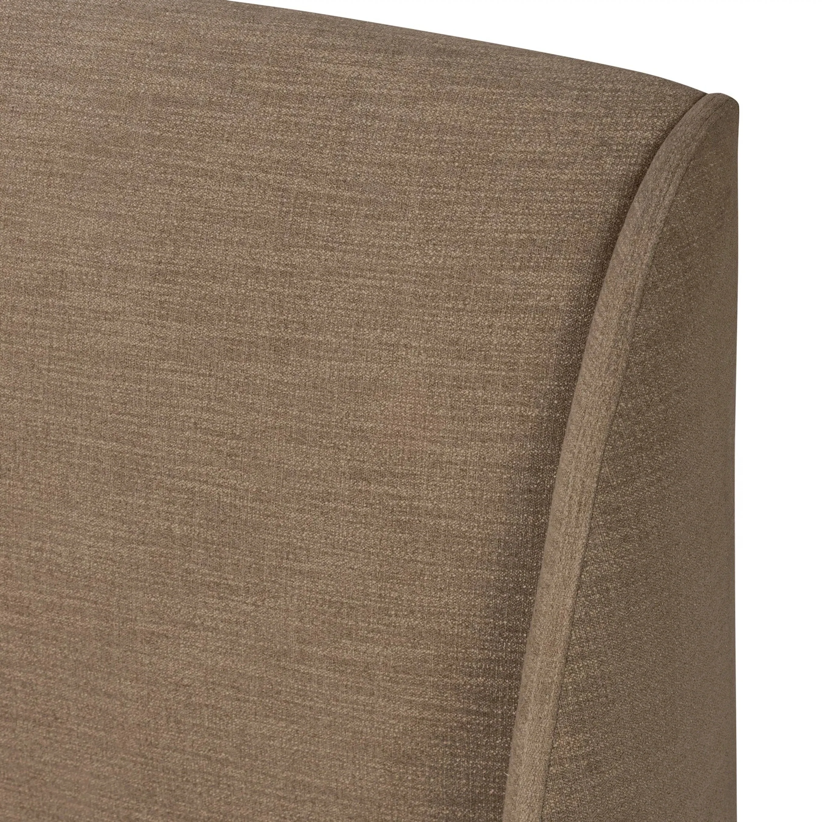 Maeve Upholstered Bed - Image 8