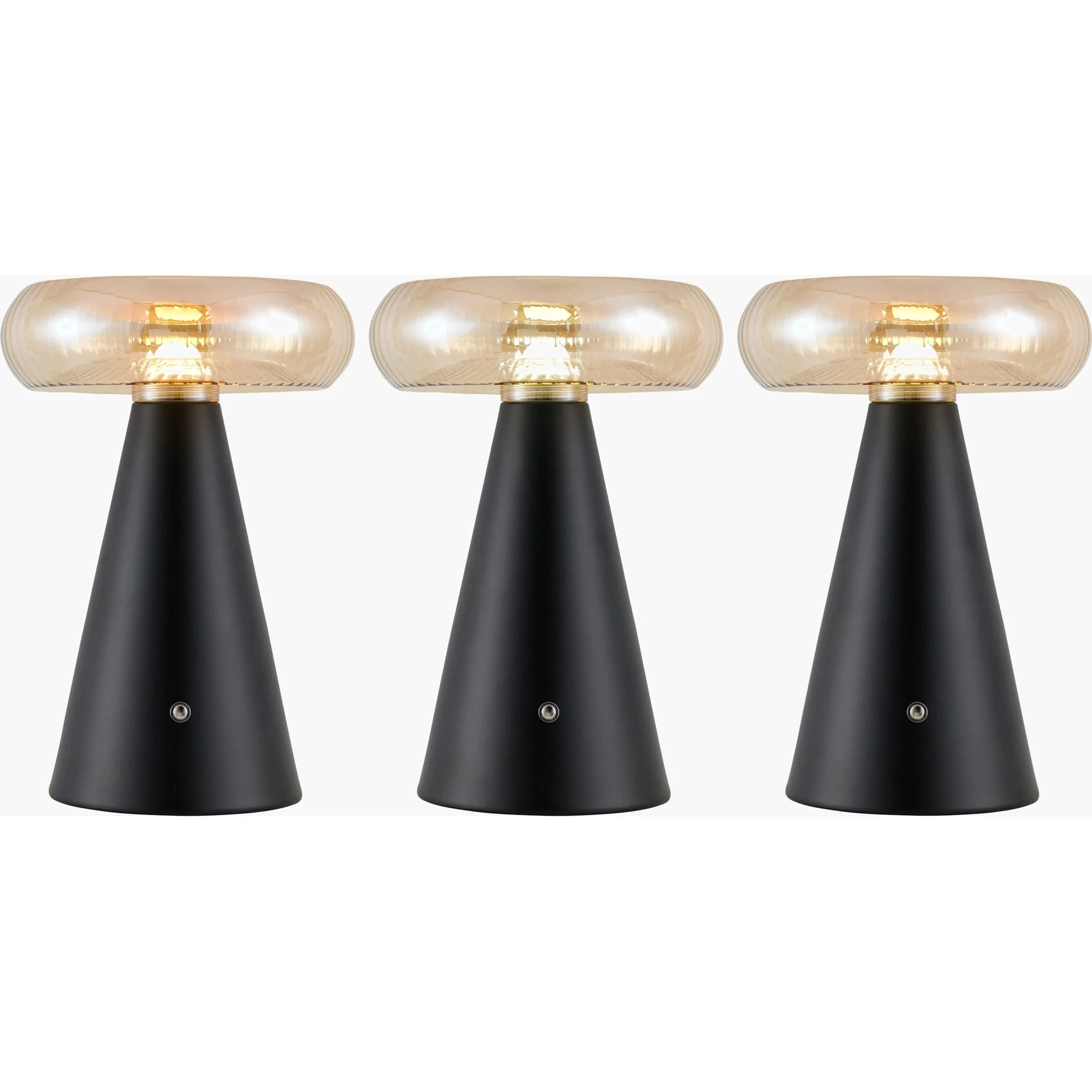 Mafra Accent Table Lamp - Image 6