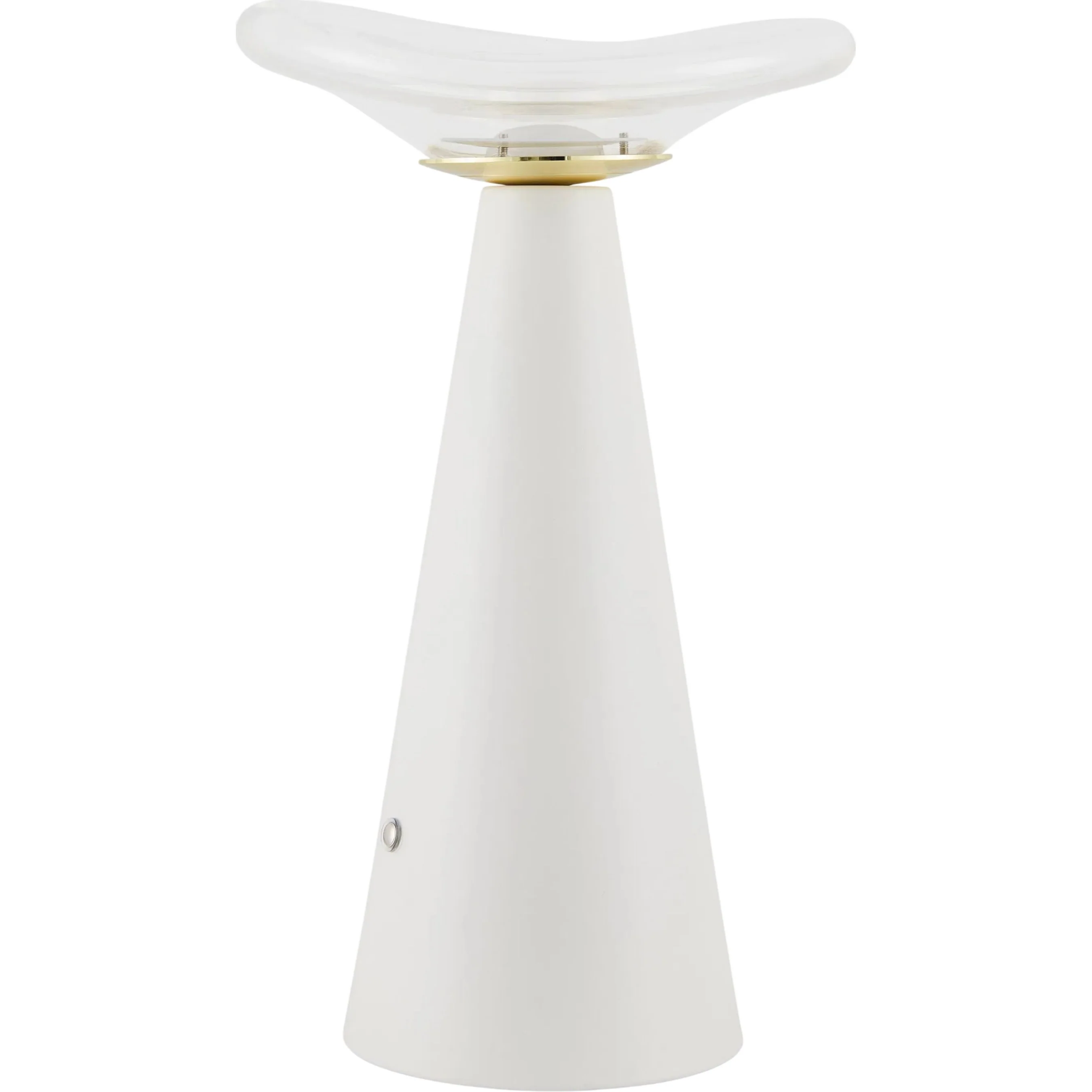 Mafra Accent Table Lamp - Image 2