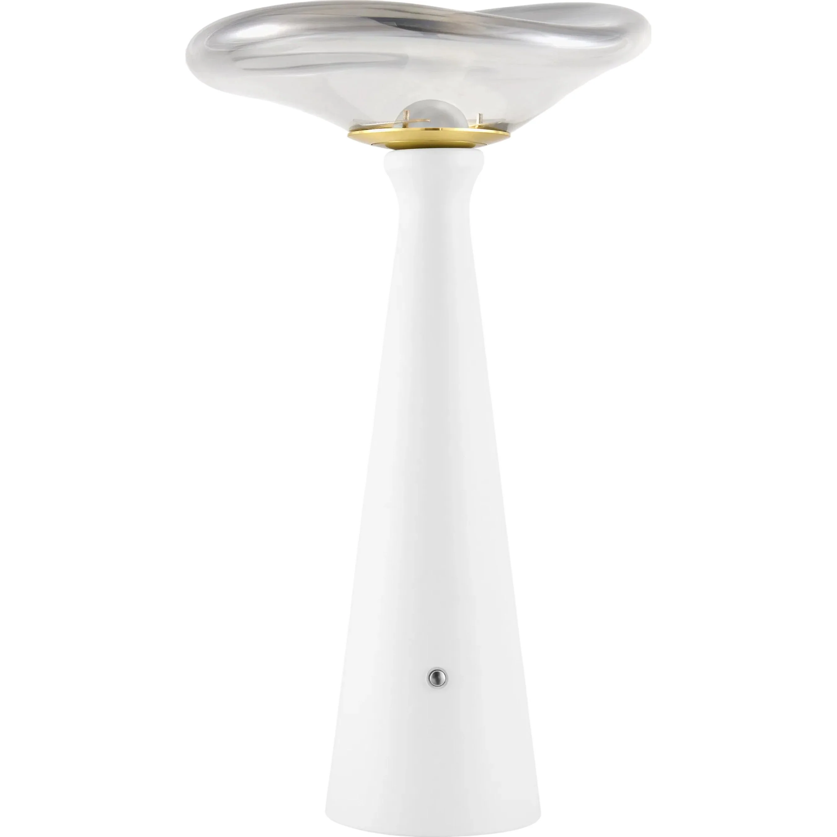 Mafra Buffet Table Lamp - Image 2