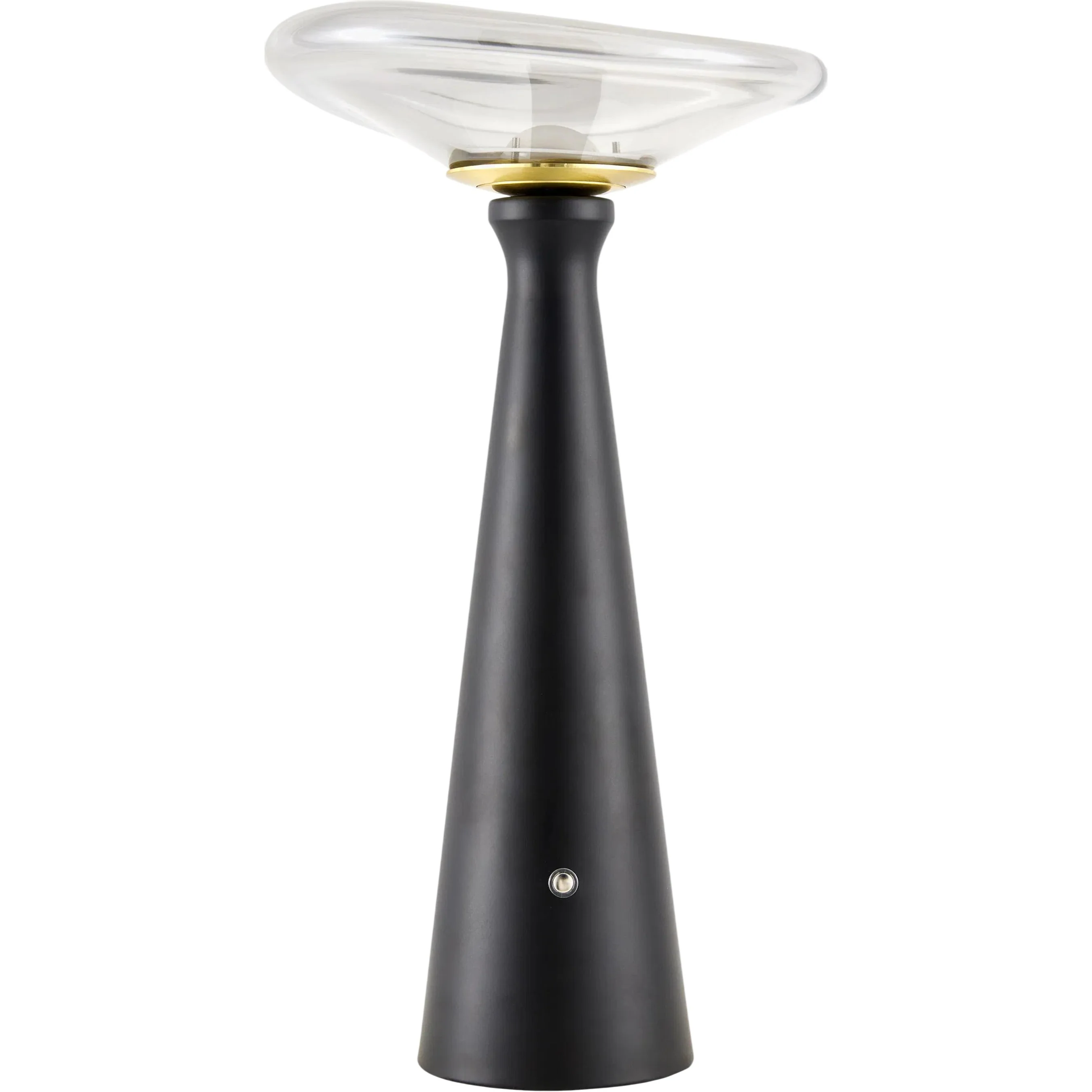 Mafra Buffet Table Lamp - Image 3