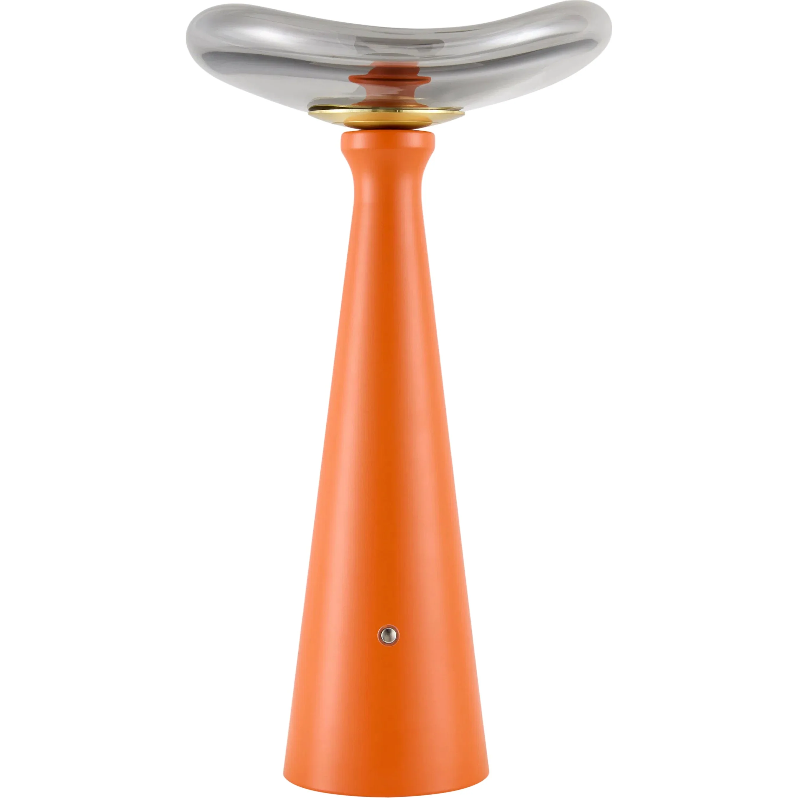 Mafra Buffet Table Lamp - Image 4