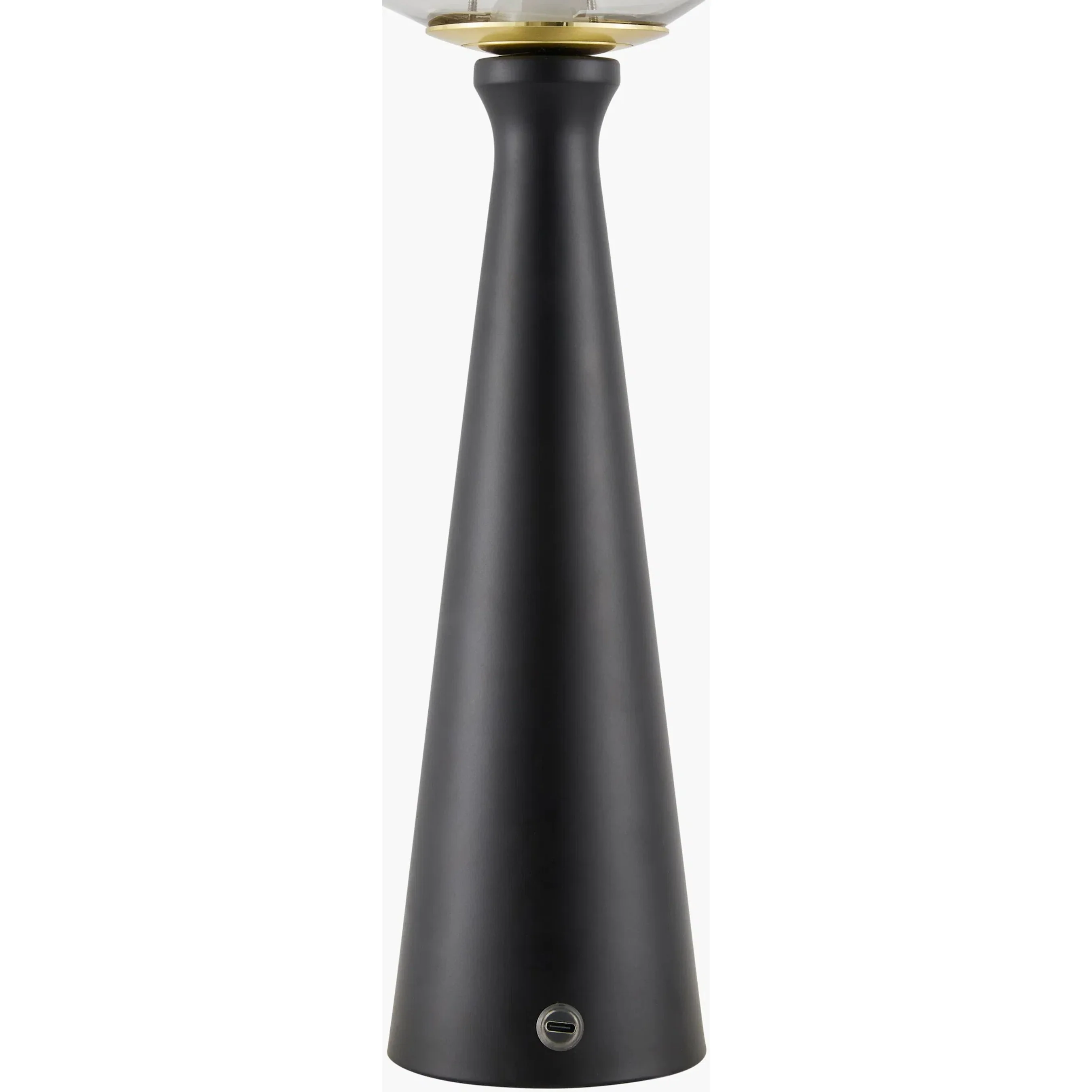 Mafra Buffet Table Lamp - Image 5
