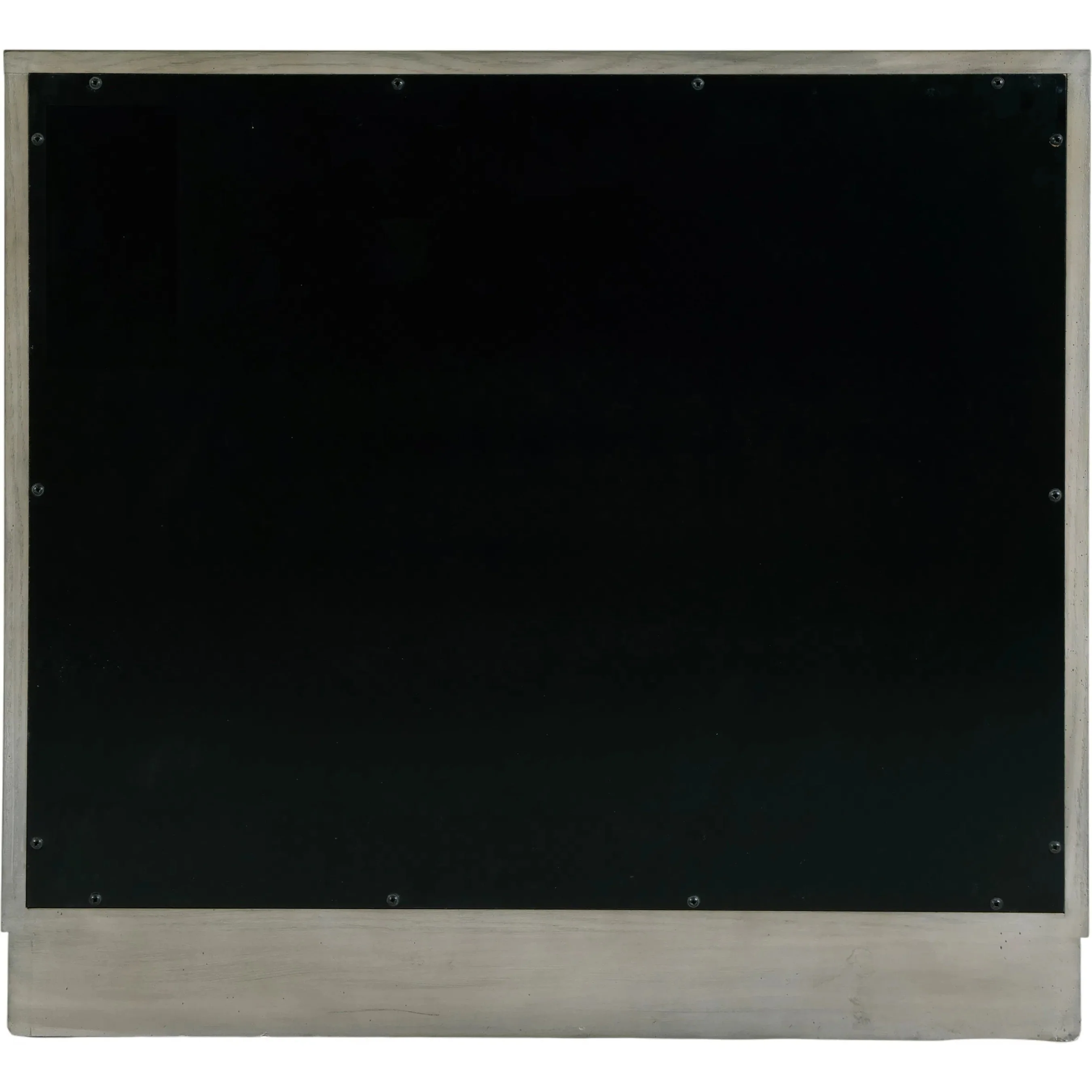 Maganda Accent Chest - Image 4