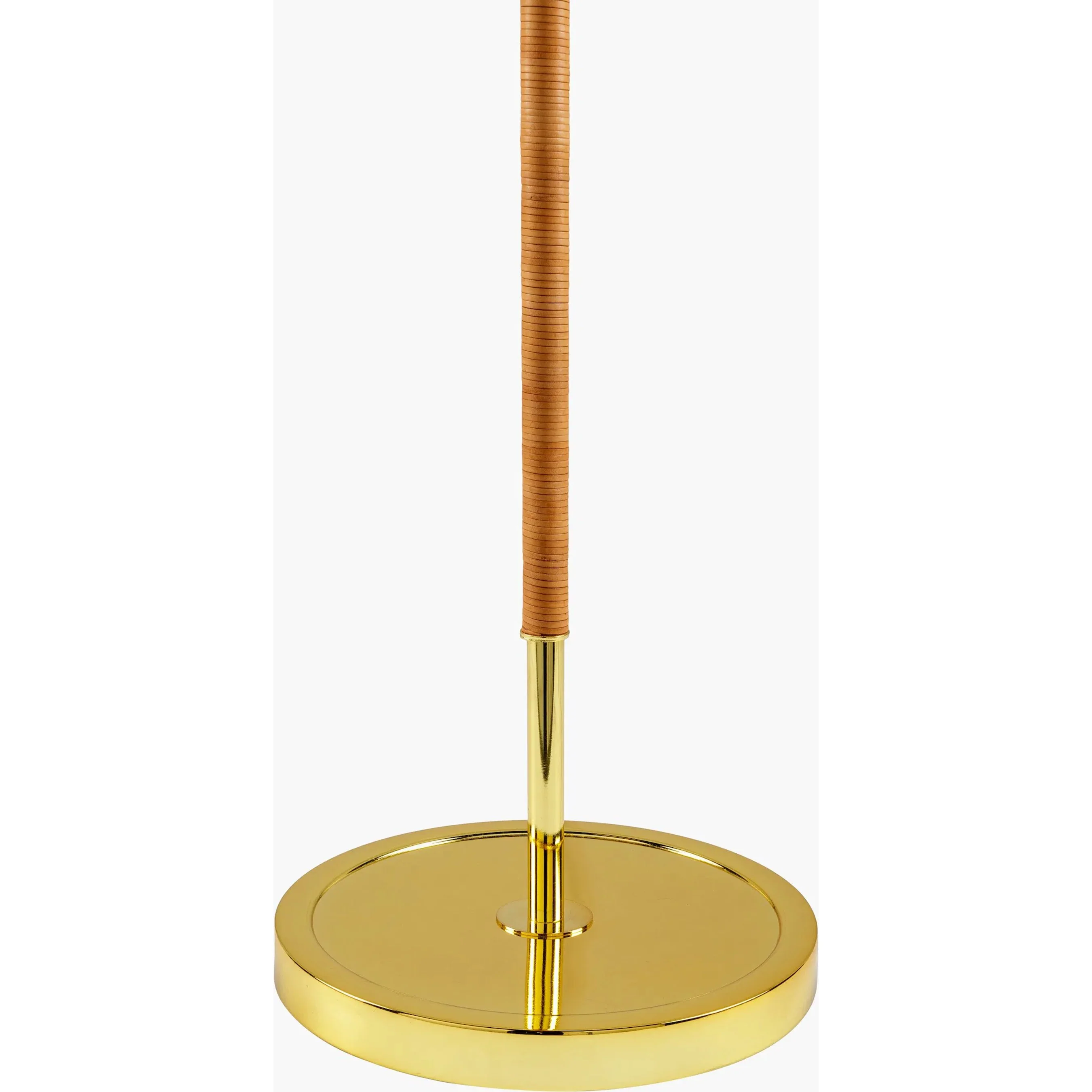 Magda Accent Floor Lamp 537761 - Image 2