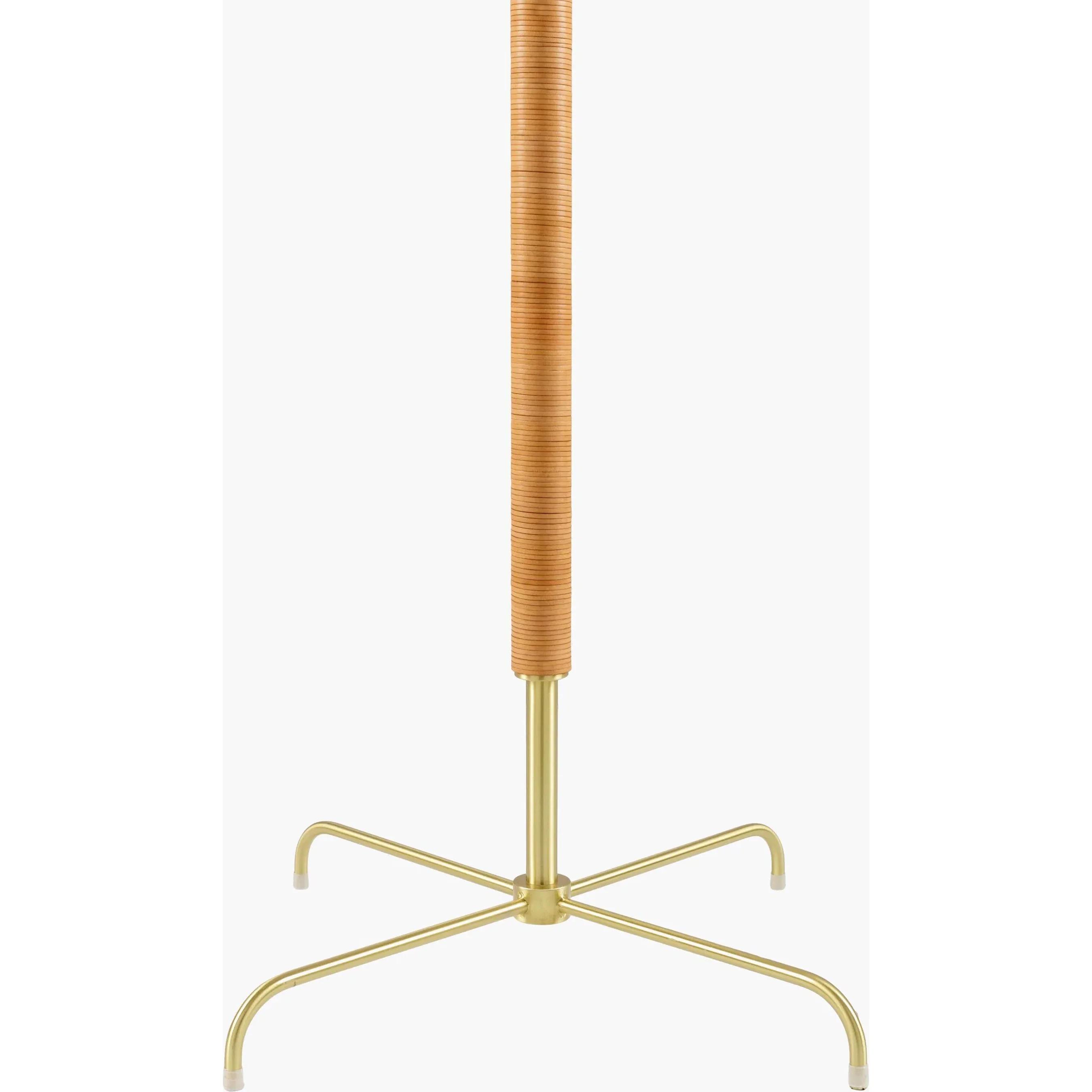 Magda Accent Floor Lamp 537764 - Image 2