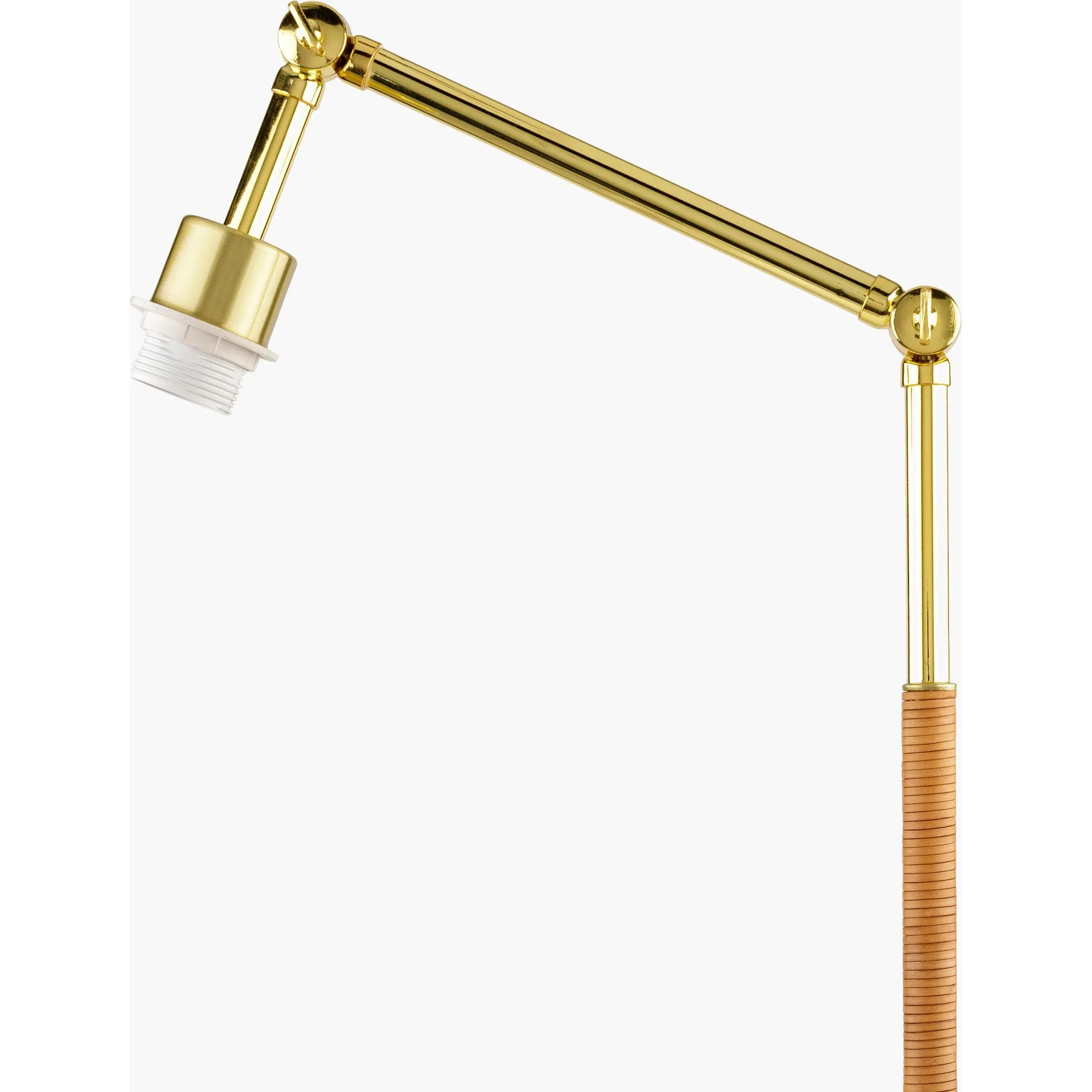 Magda Accent Table Lamp - 537748 - Image 2