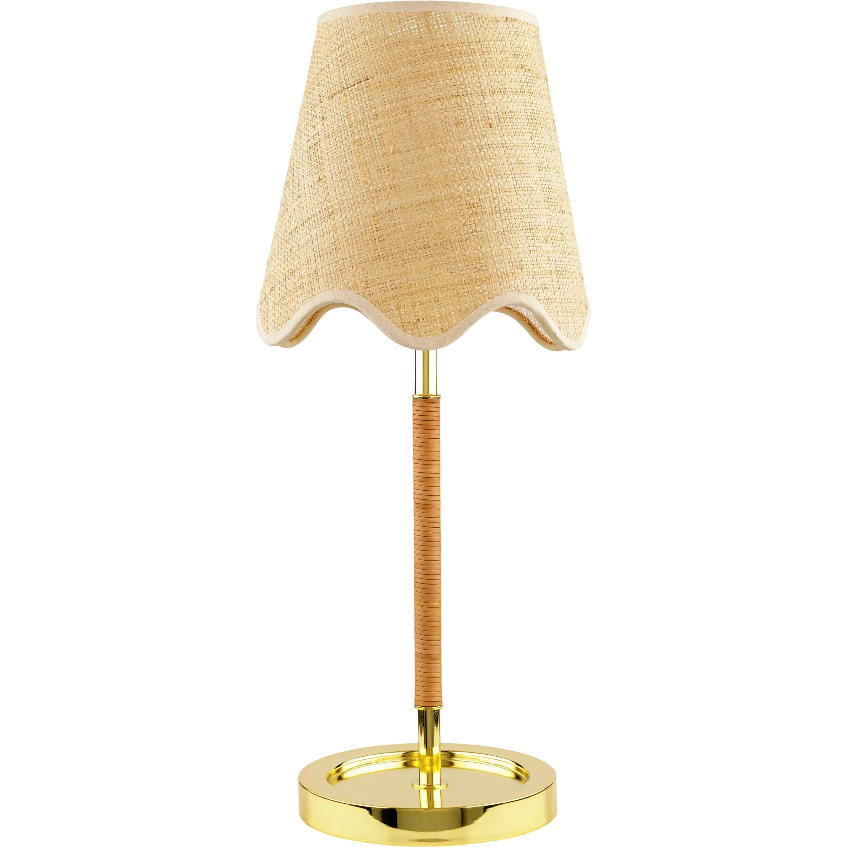 Magda Accent Table Lamp - 537754