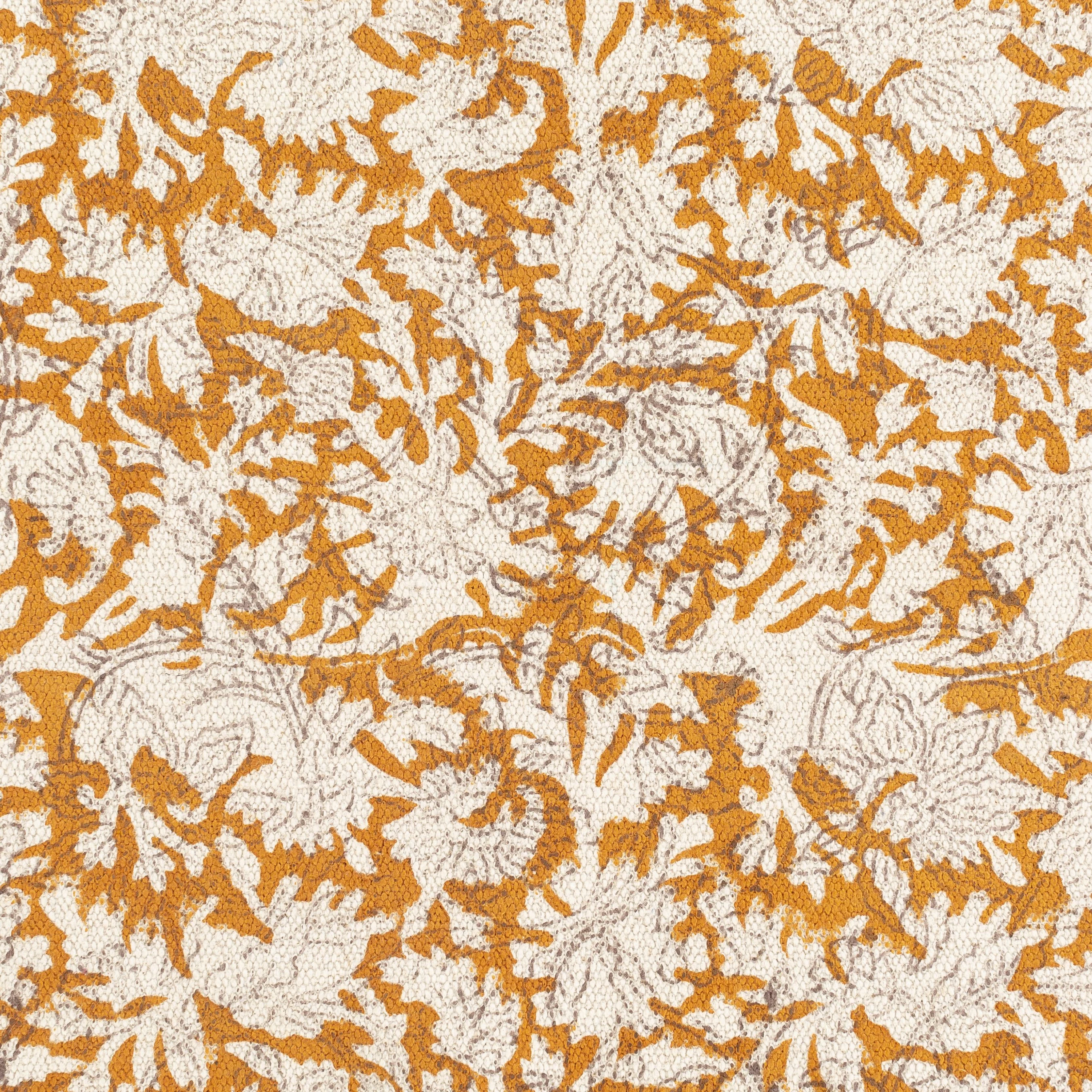 Magdalena Pillow - 27798 - Image 3