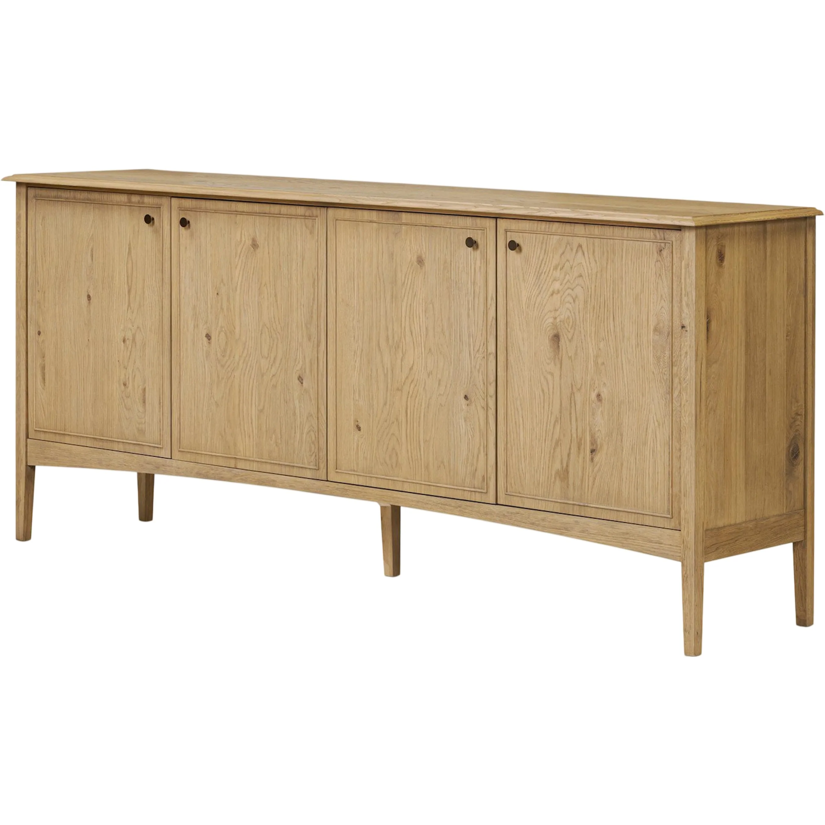 Maggie Sideboard