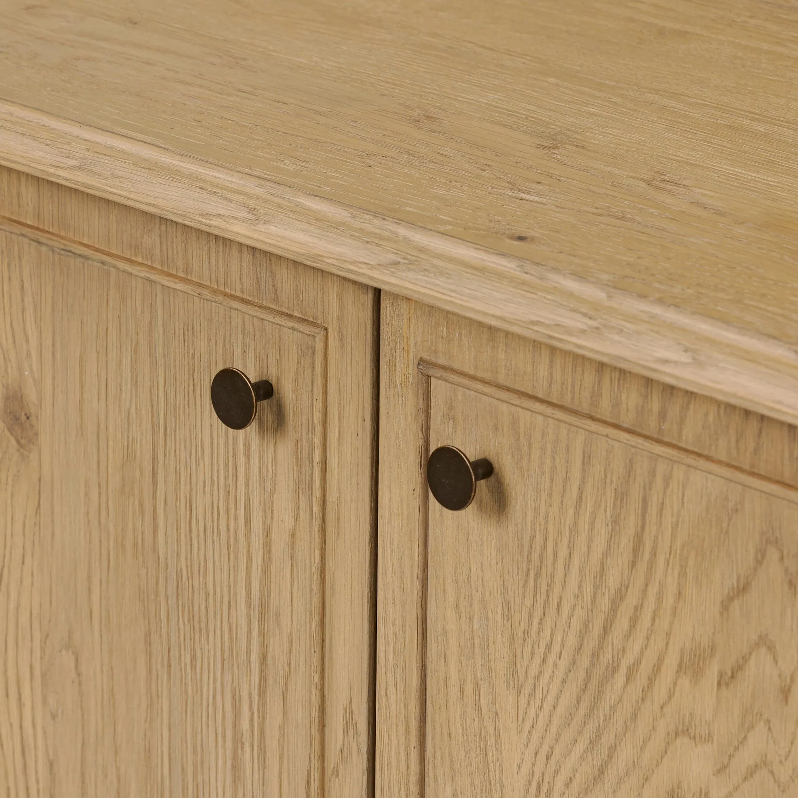Maggie Sideboard - Image 10