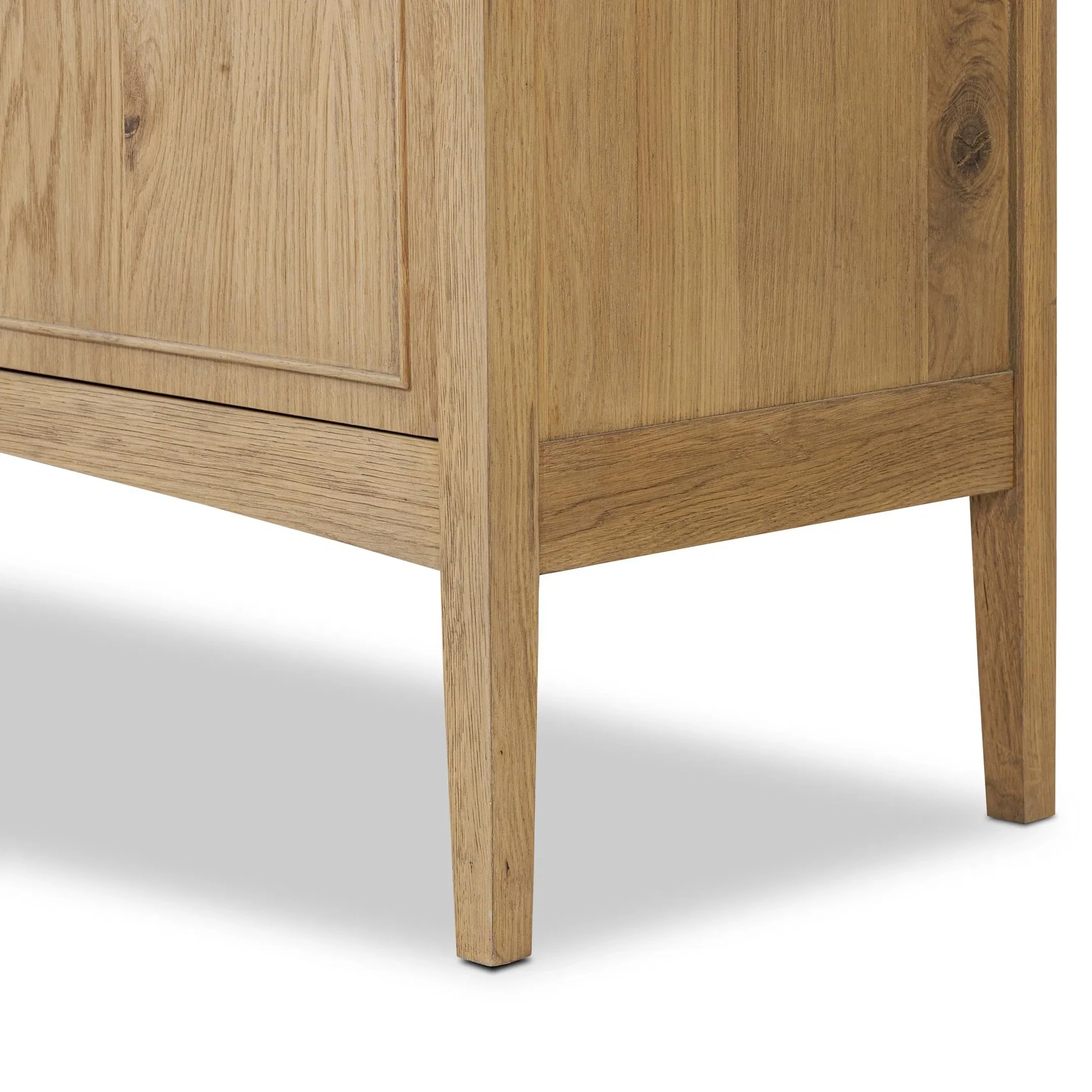 Maggie Sideboard - Image 12